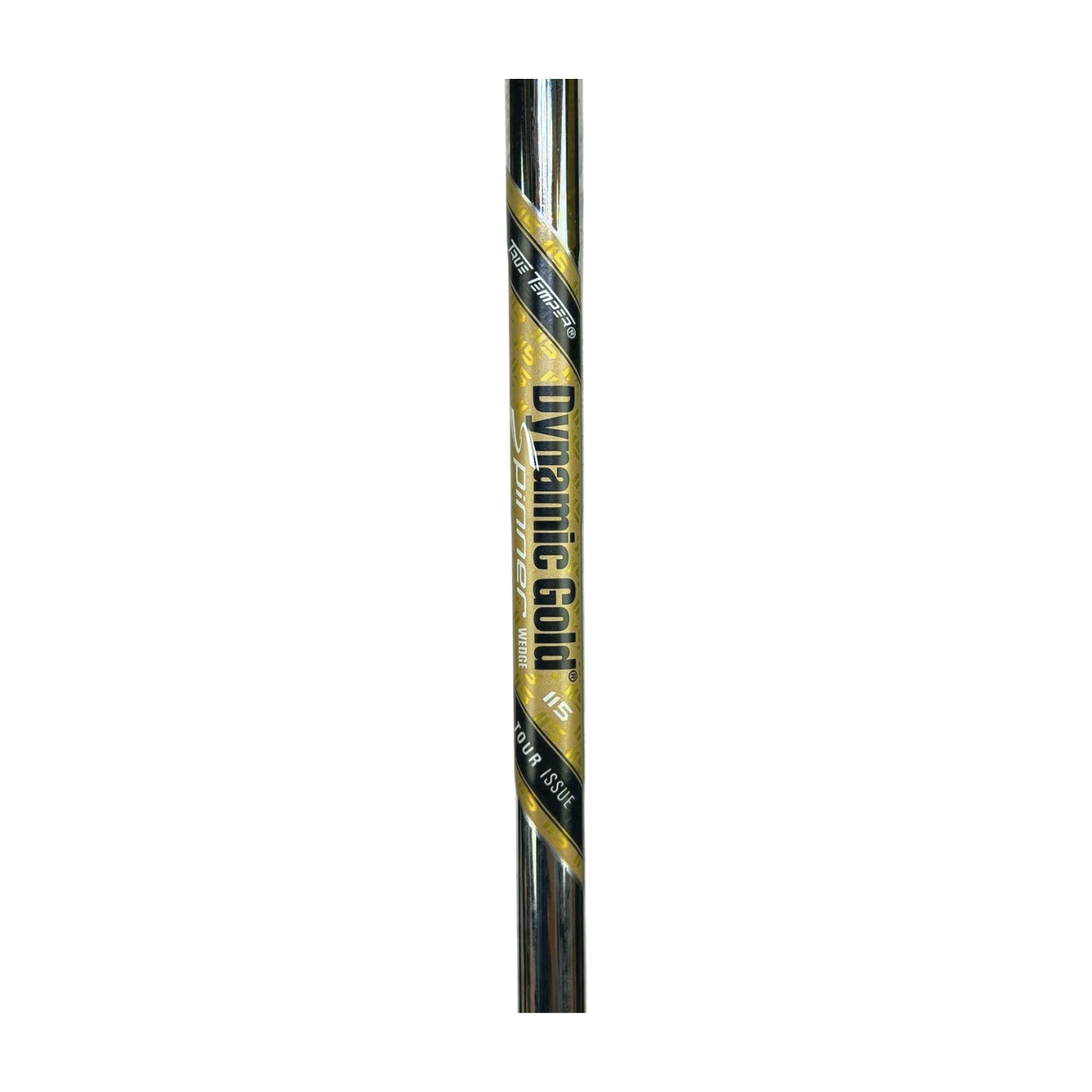 FOURTEEN RM WEDGE FLEX 48° RH 35”