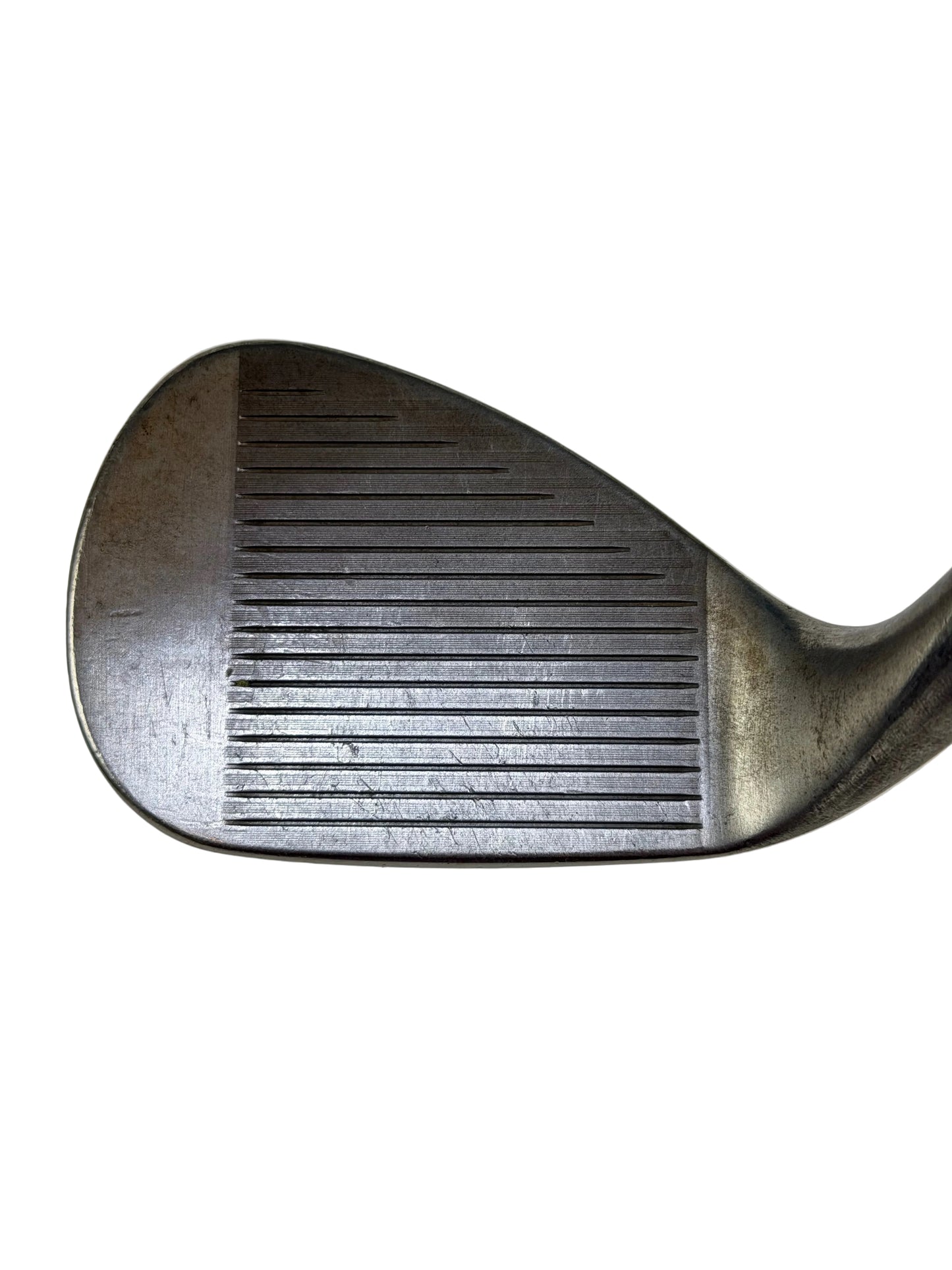 TITLEIST WEDGE WORKS 60° X FLEX RH 35”