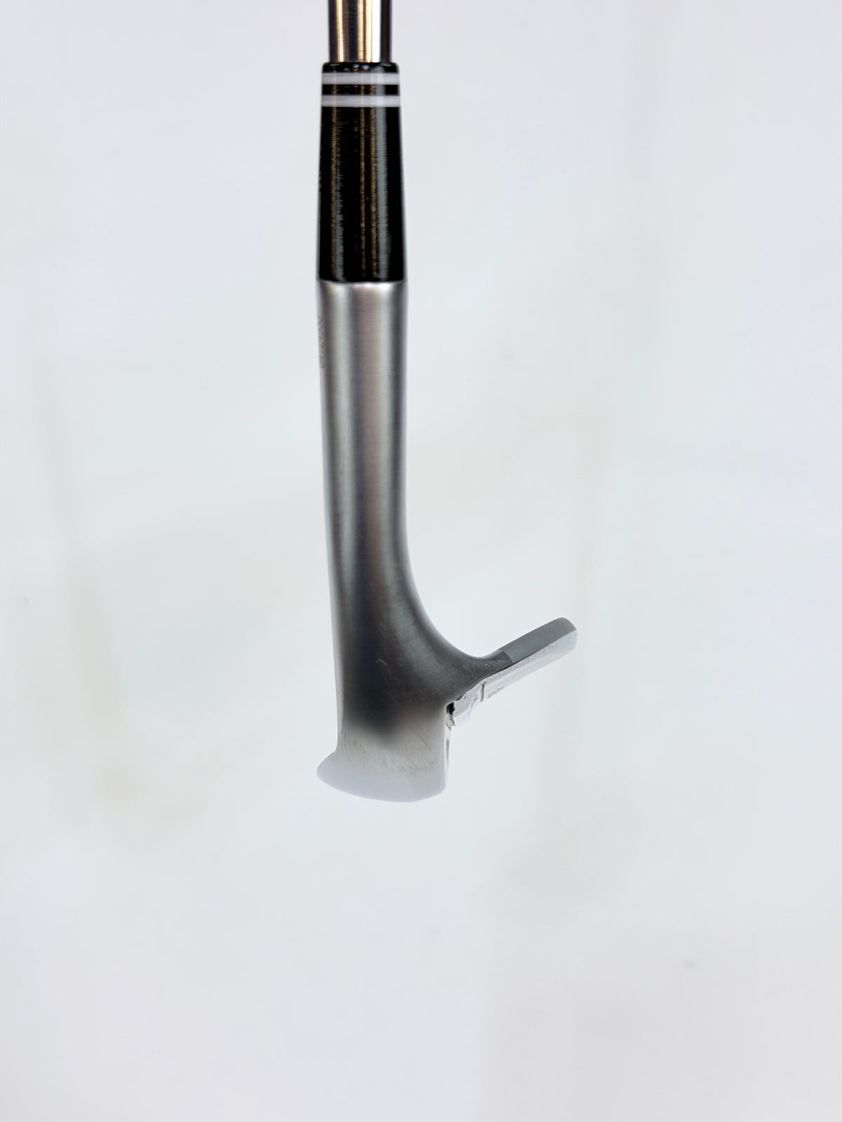 CLEVELAND RTX 6 WEDGE 60° WEDGE FLEX RH 35”