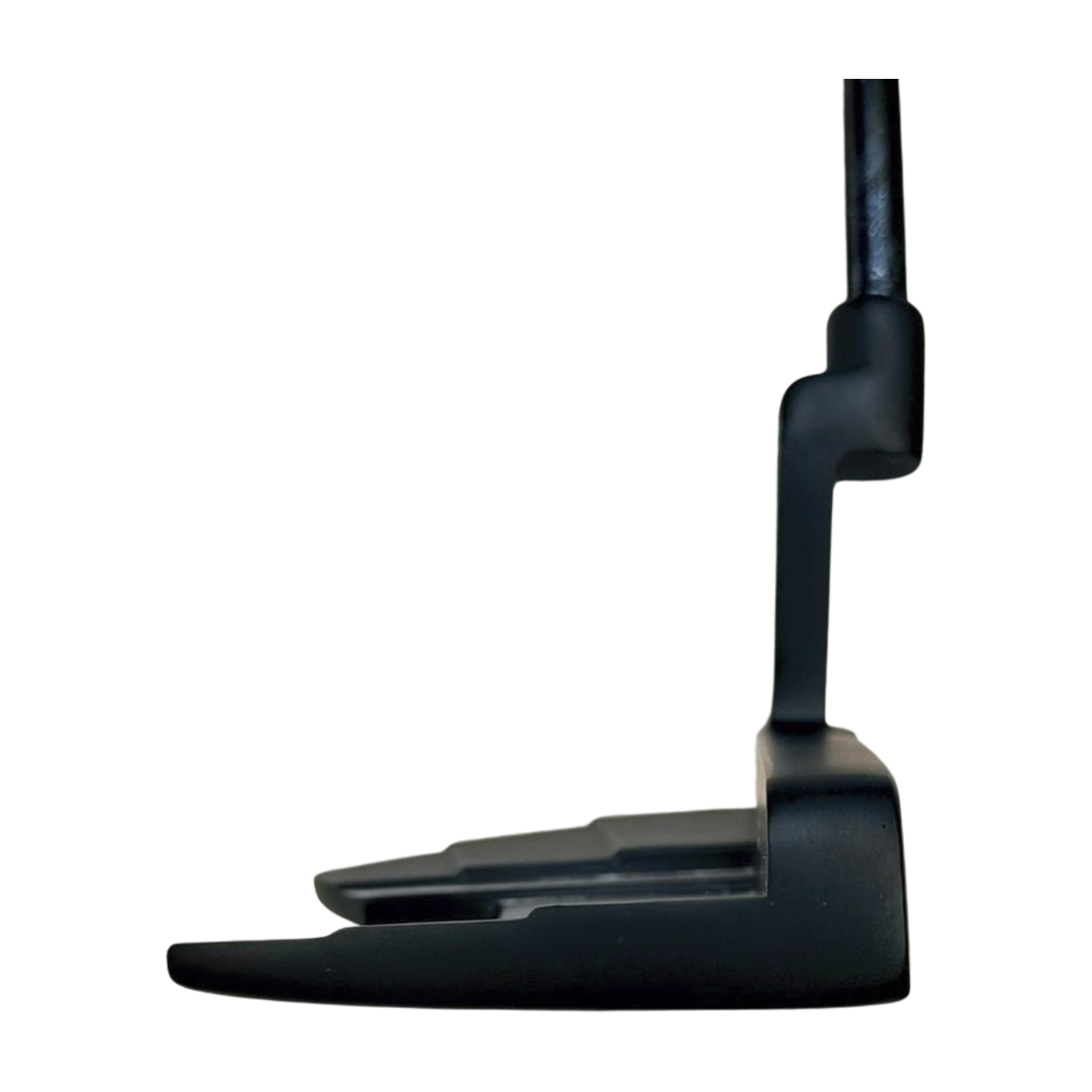 TOUR EDGE BAZOOKA PRO 06 PUTTER RH 35”