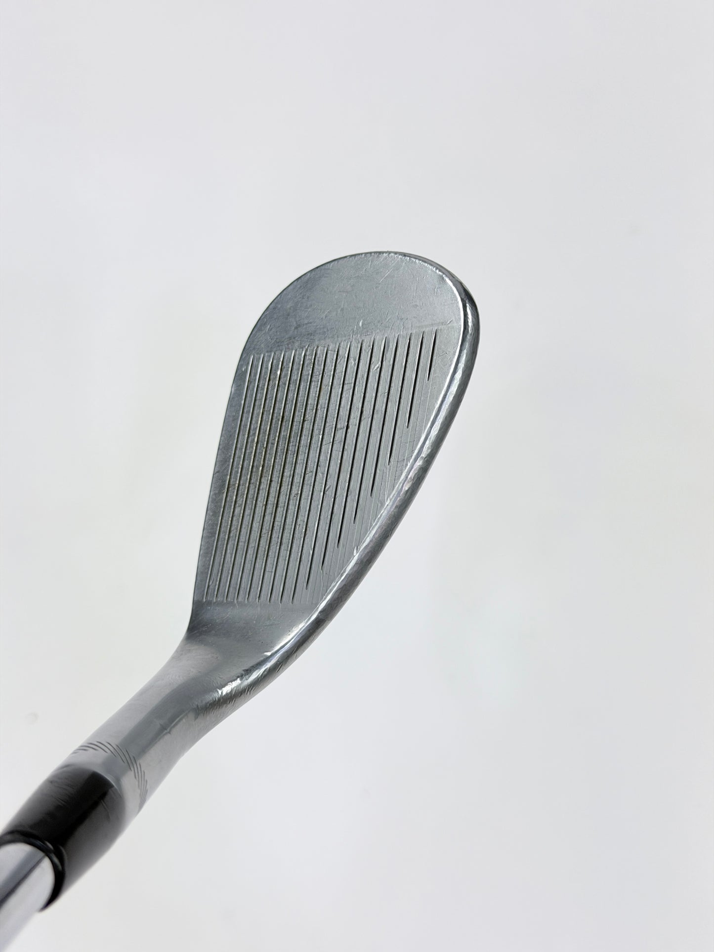 TITLEIST SM8 54° WEDGE WEDGE FLEX RH 35.25”