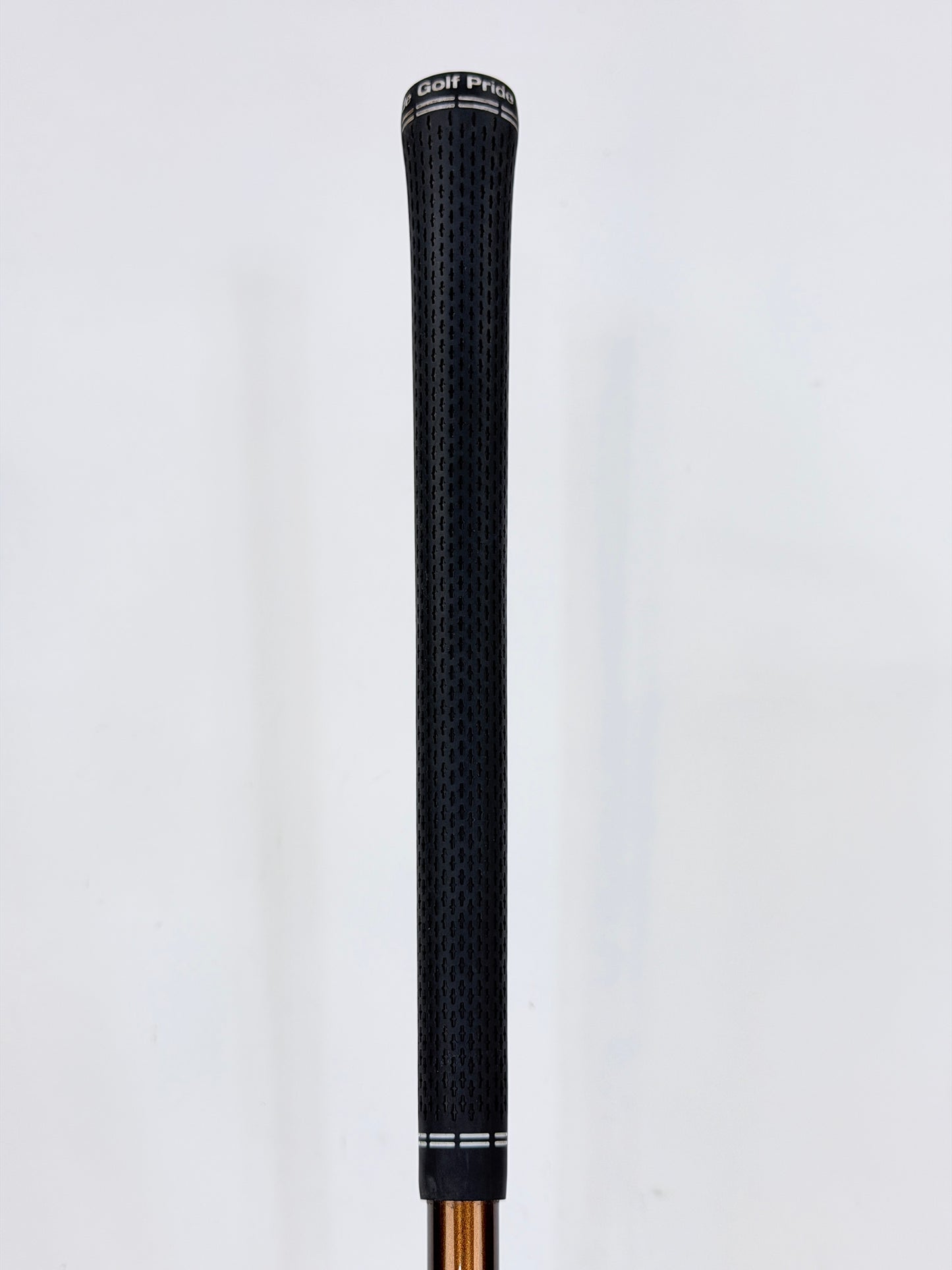 PING G400 DRIVER 9° S FLEX RH 45.25”