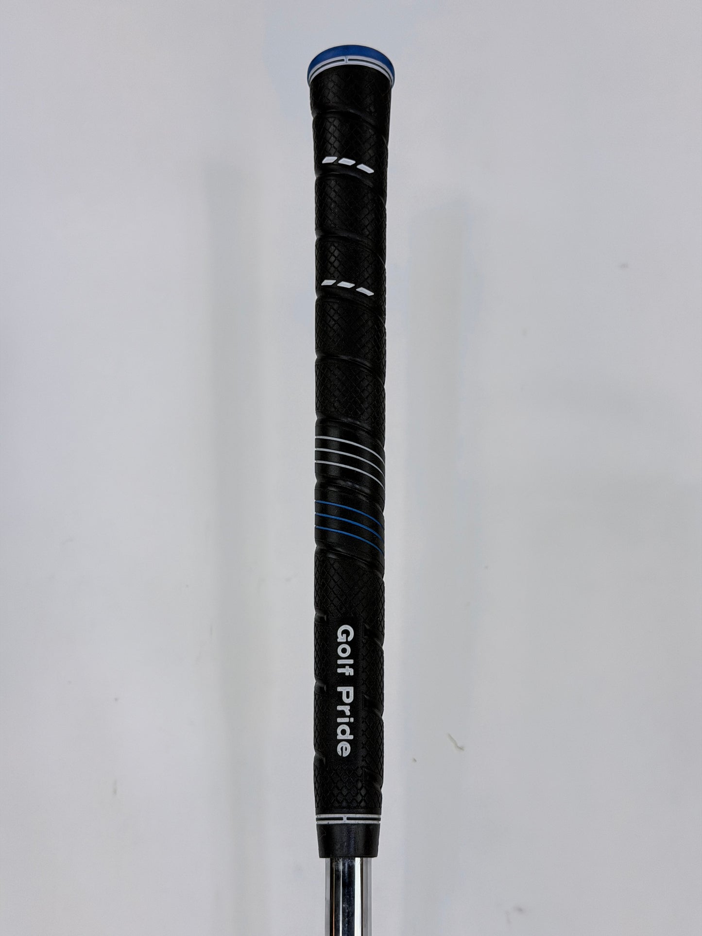 TITLEIST VOKEY SM9 58° WEDGE WEDGE FLEX RH 35”