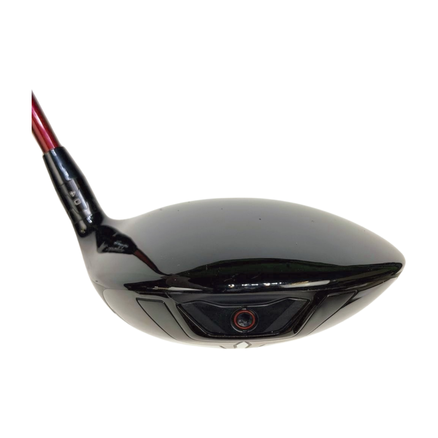 TITLEIST TSR2 DRIVER 8° R FLEX RH 45”