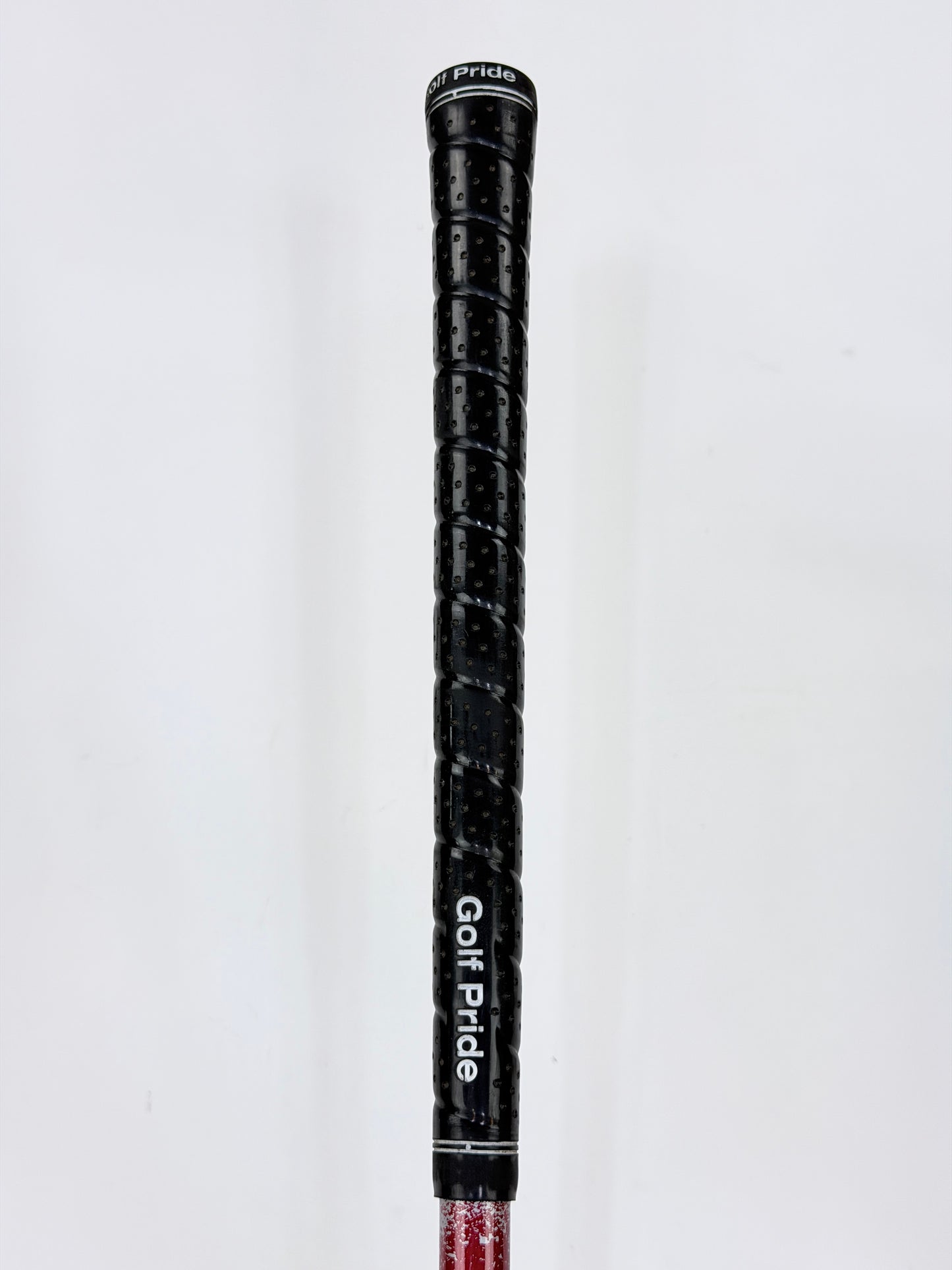 TAYLORMADE R11S 7 WOOD 22° R FLEX RH 41.75”