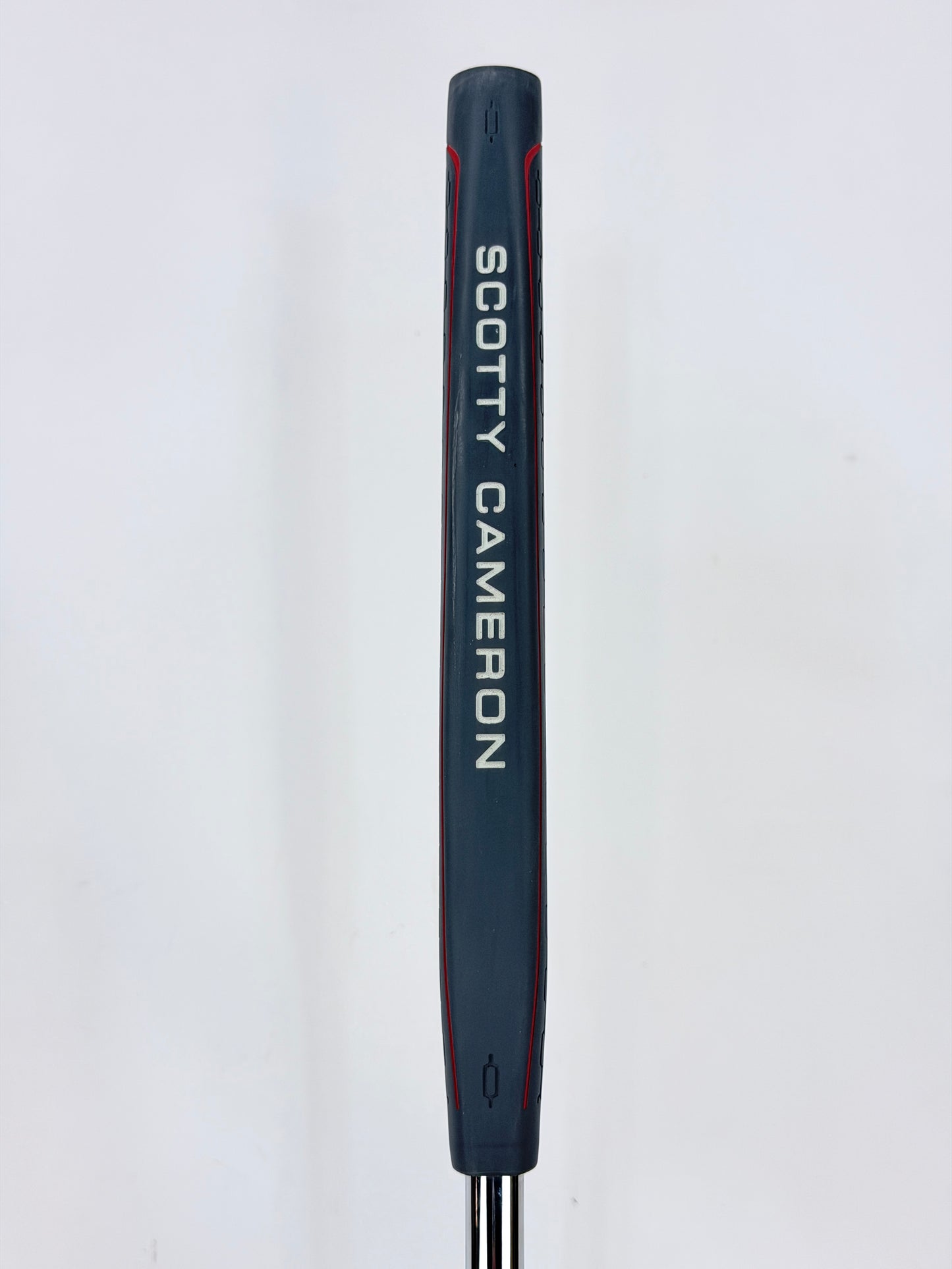 2026 SCOTTY CAMERON PHANTOM 5.5 PUTTER LH 34”