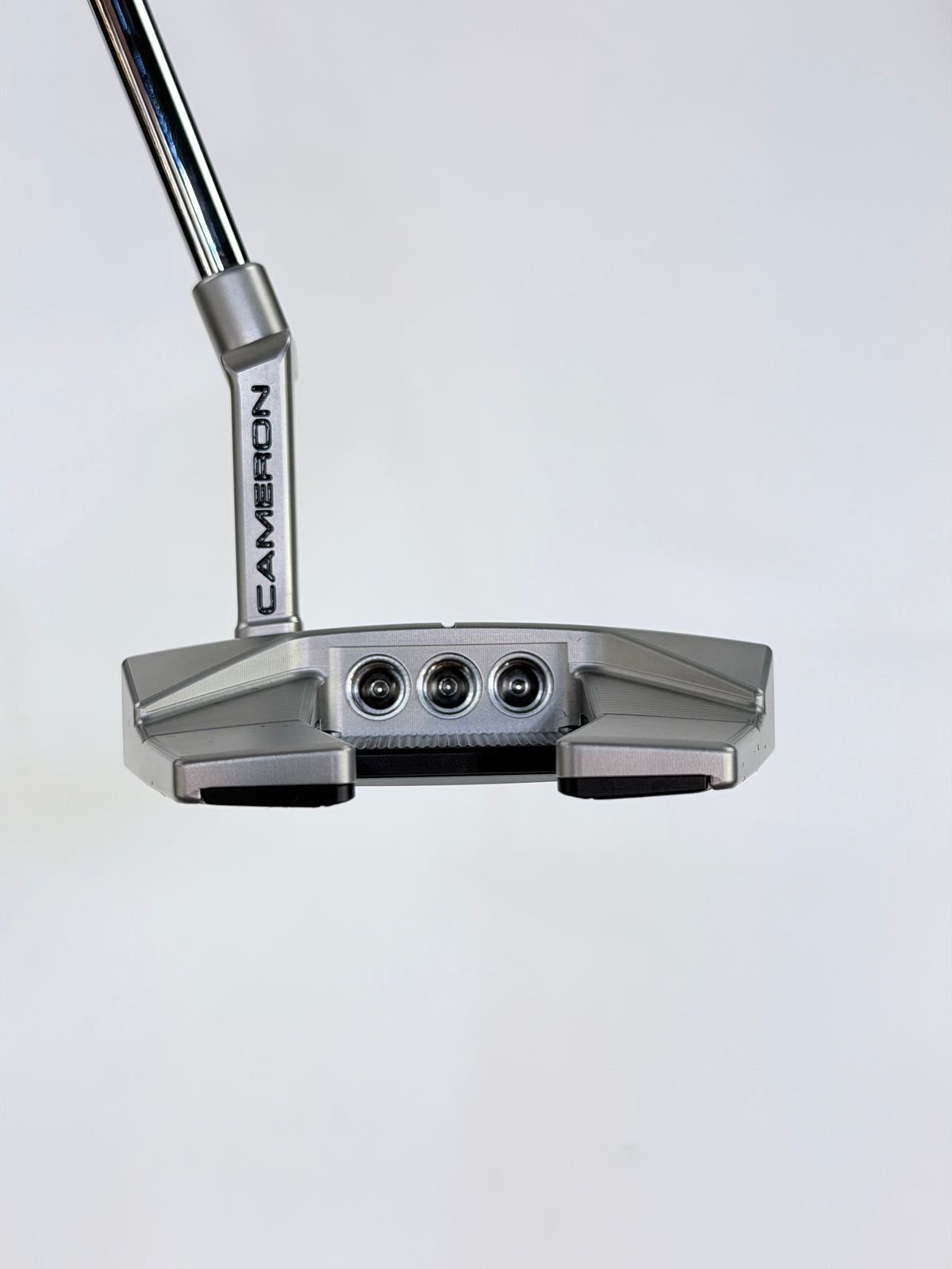 SCOTTY CAMERON PHANTOM 5.2 PUTTER RH 34” NEW