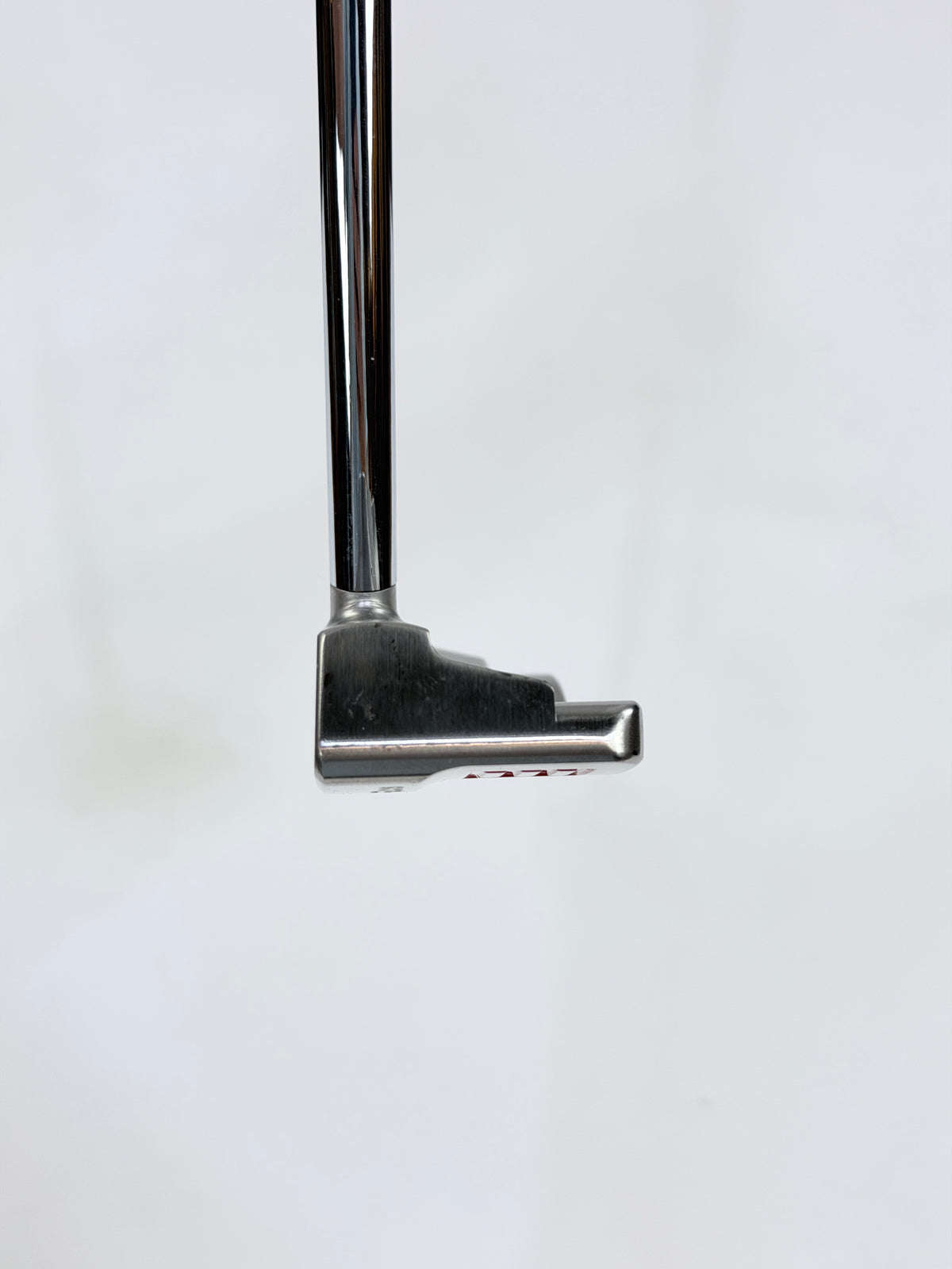 EVNROLL ER2CS PUTTER RH 35.75”