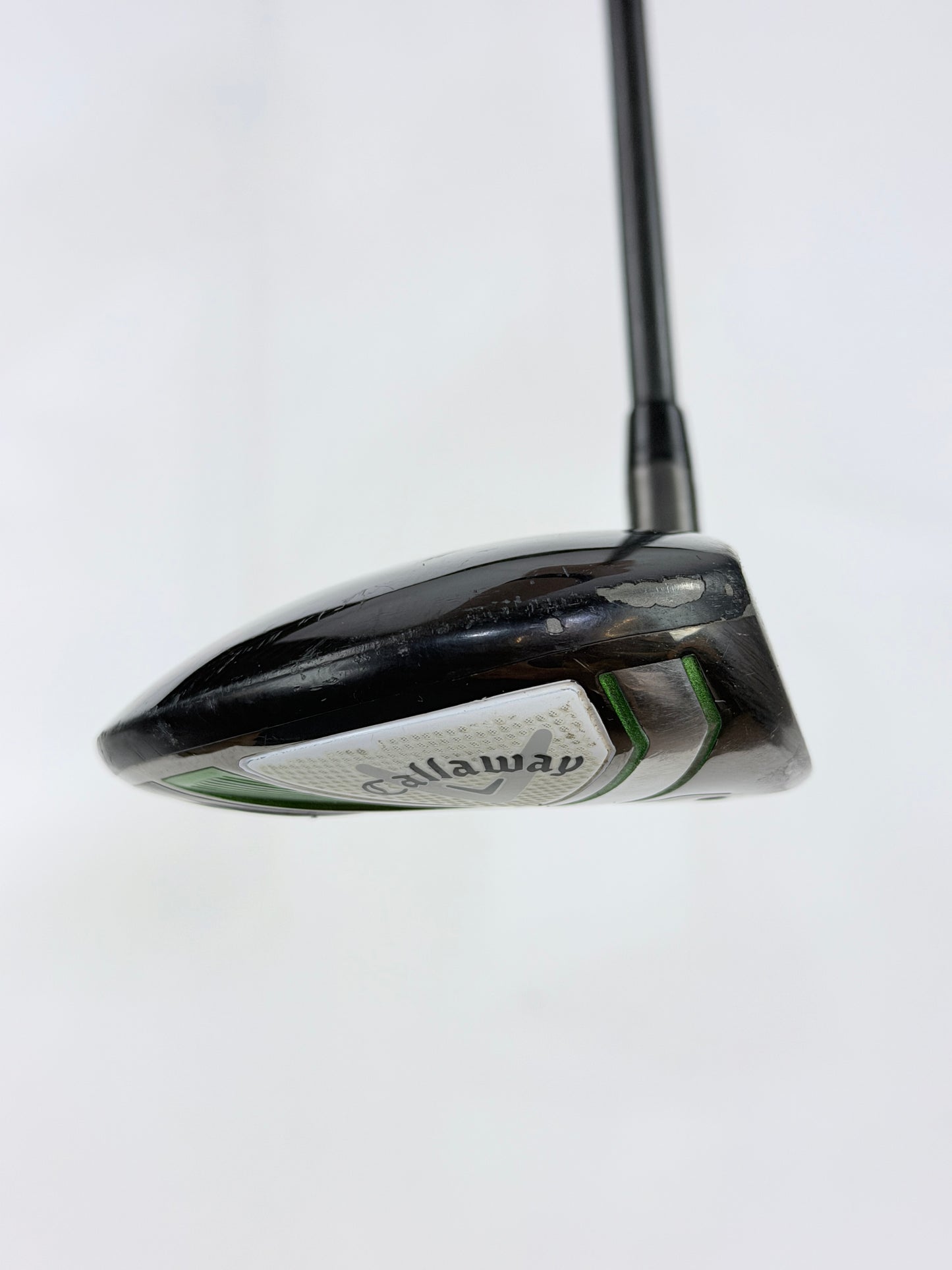 CALLAWAY EPIC MAX 3 WOOD R FLEX RH 43”