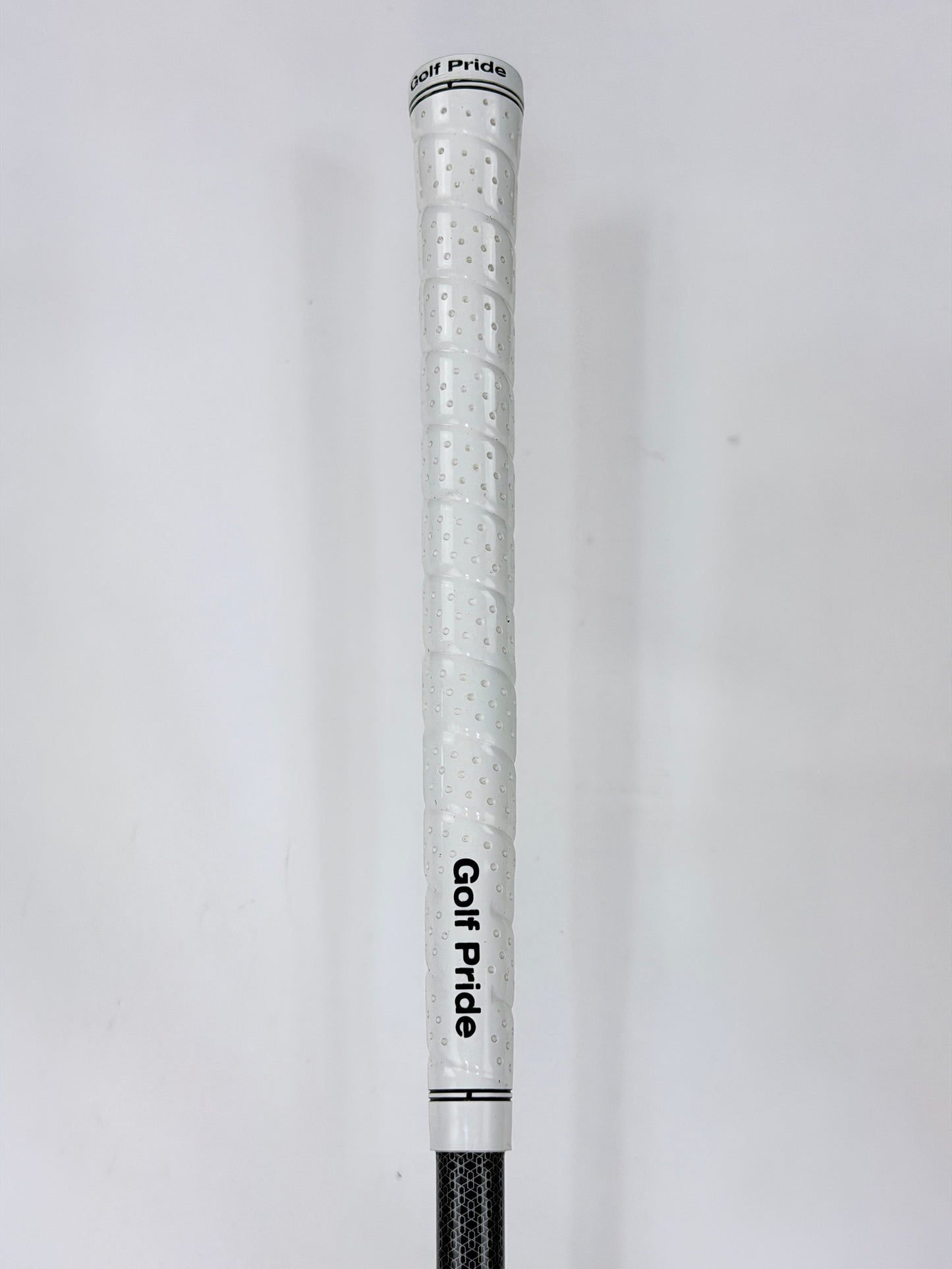 TITLEIST 917 F2 16.5° 4 WOOD S FLEX RH 43”