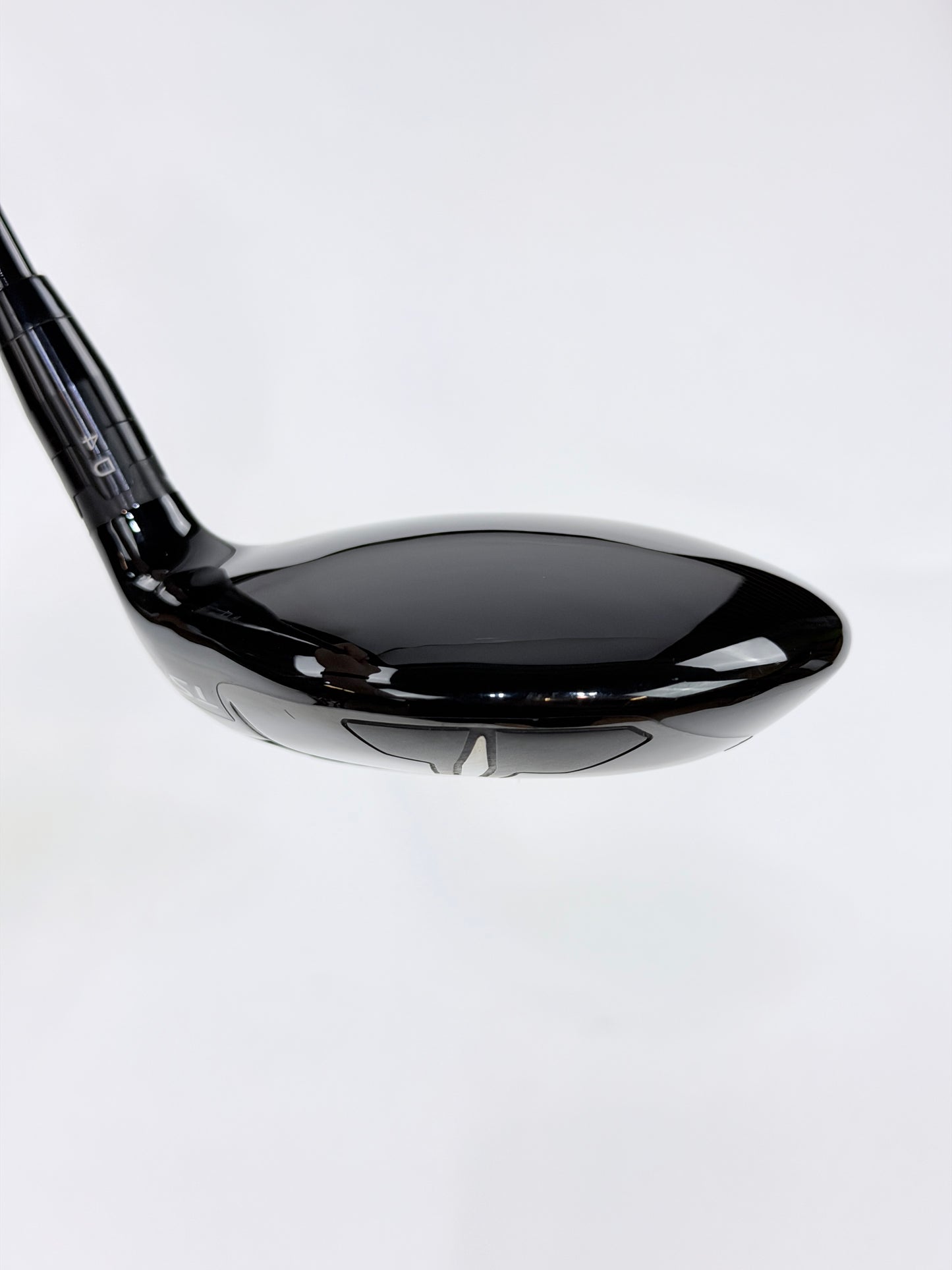 TITLEIST TSR3 3 WOOD 18° S FLEX RH 41.75”