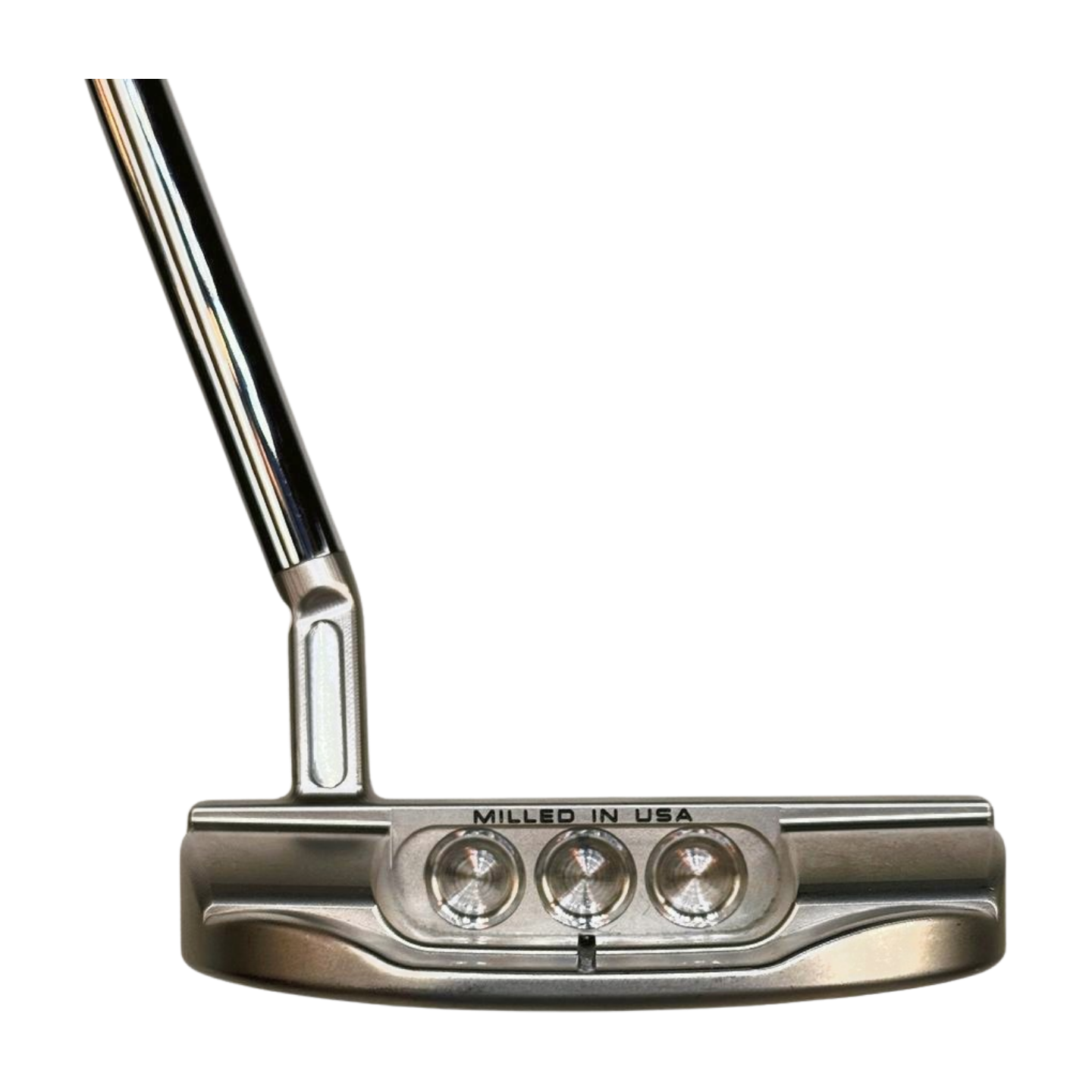 SCOTTY CAMERON SUPER SELECT FASTBACK 1.5 PUTTER RH 35”