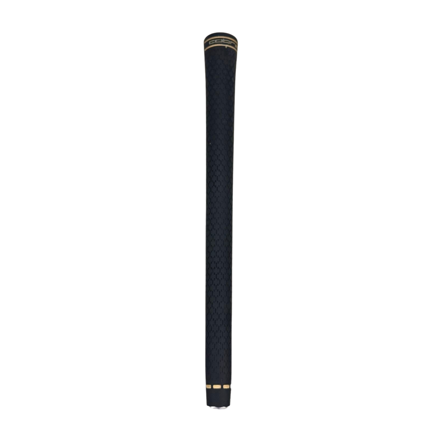 COBRA MAX OFFSET 5 WOOD 20° REGULAR FLEX RH 42”