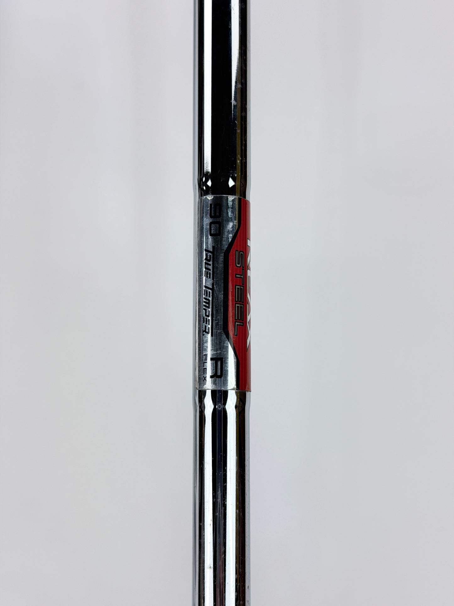 TAYLORMADE RSI1 IRON SET 5-PW R FLEX RH +.25