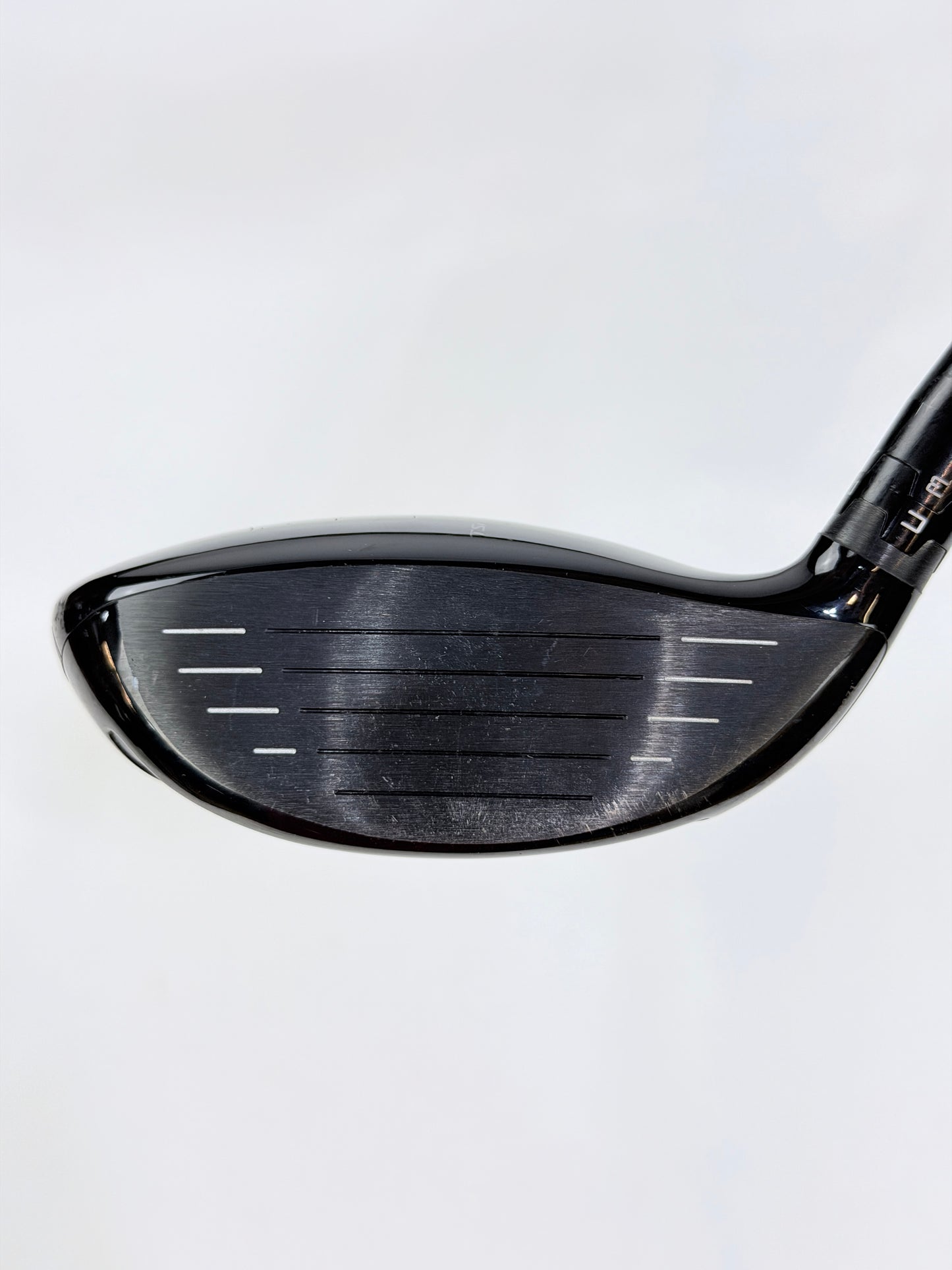 TITLEIST TSI2 3 WOOD 15° S FLEX RH 41”