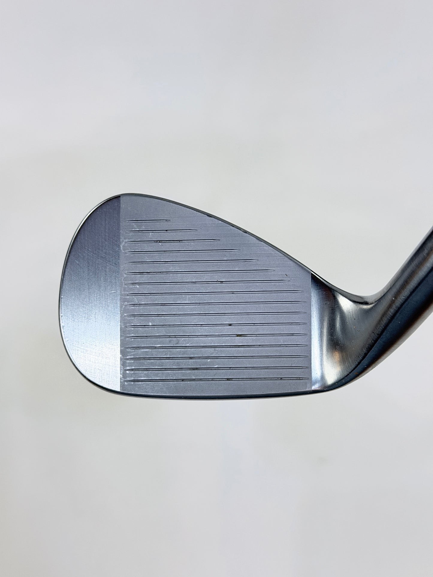 TITLEIST VOKEY SM9 WEDGE 50° S FLEX RH 35.5”
