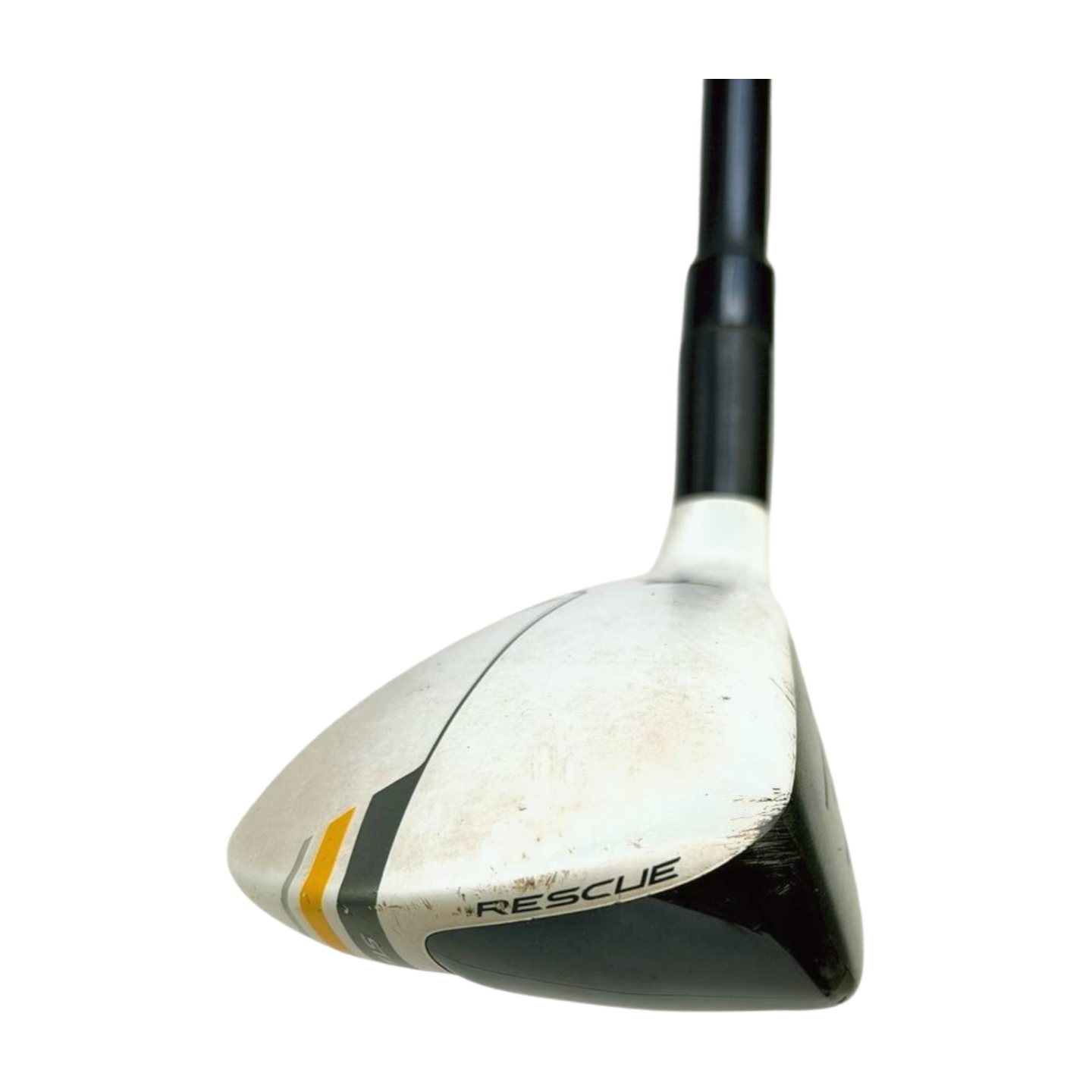 TAYLORMADE RBZ STAGE 2 3 HYBRID 19° R FLEX RH 41”