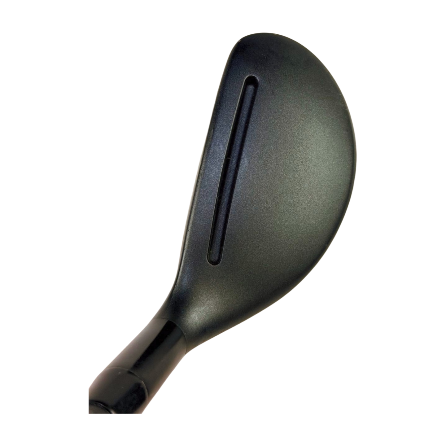 ADAMS PRO 3 HYBRID 20° S FLEX RH 40”