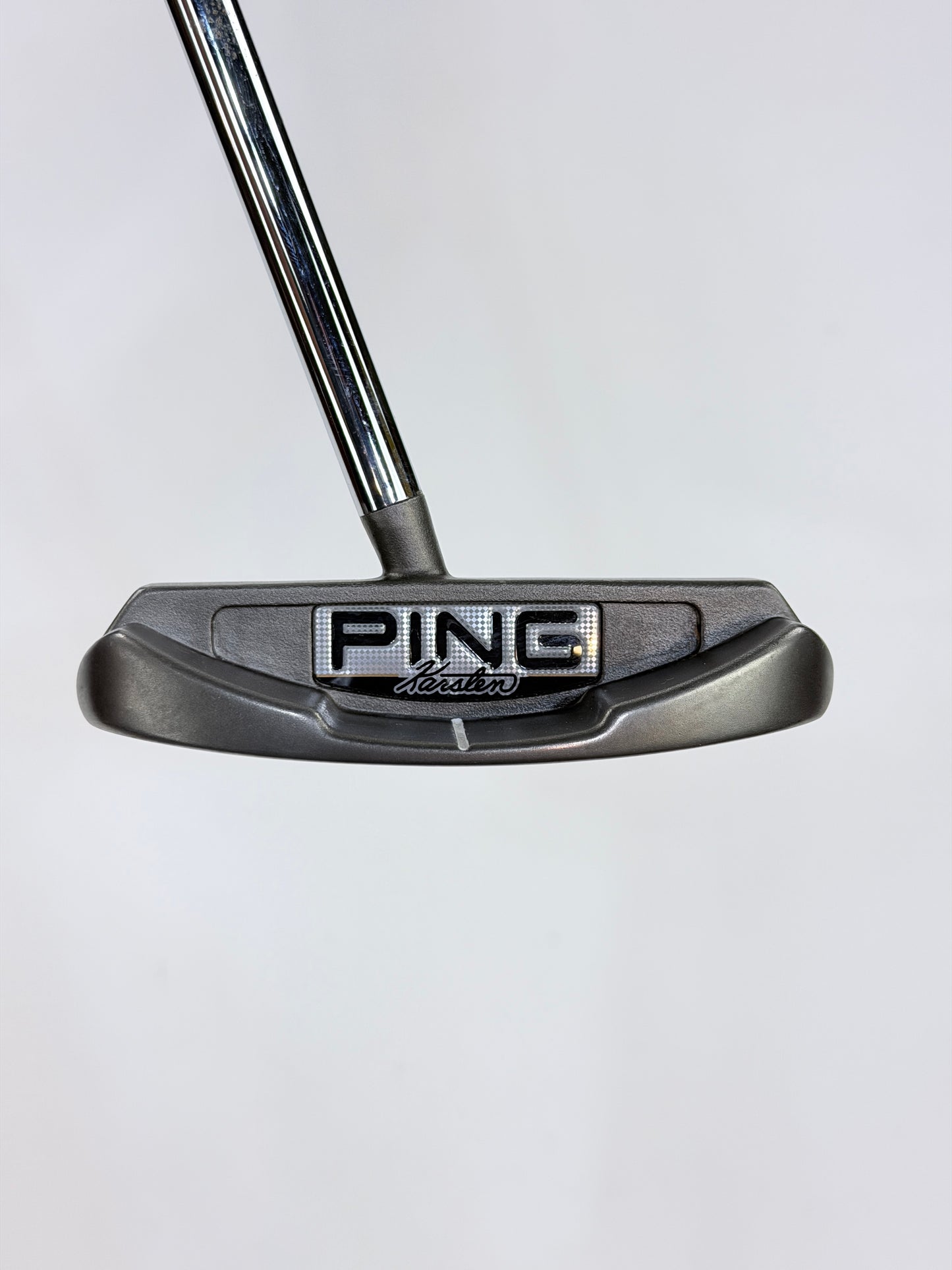 PING C67 PUTTER RH 35”