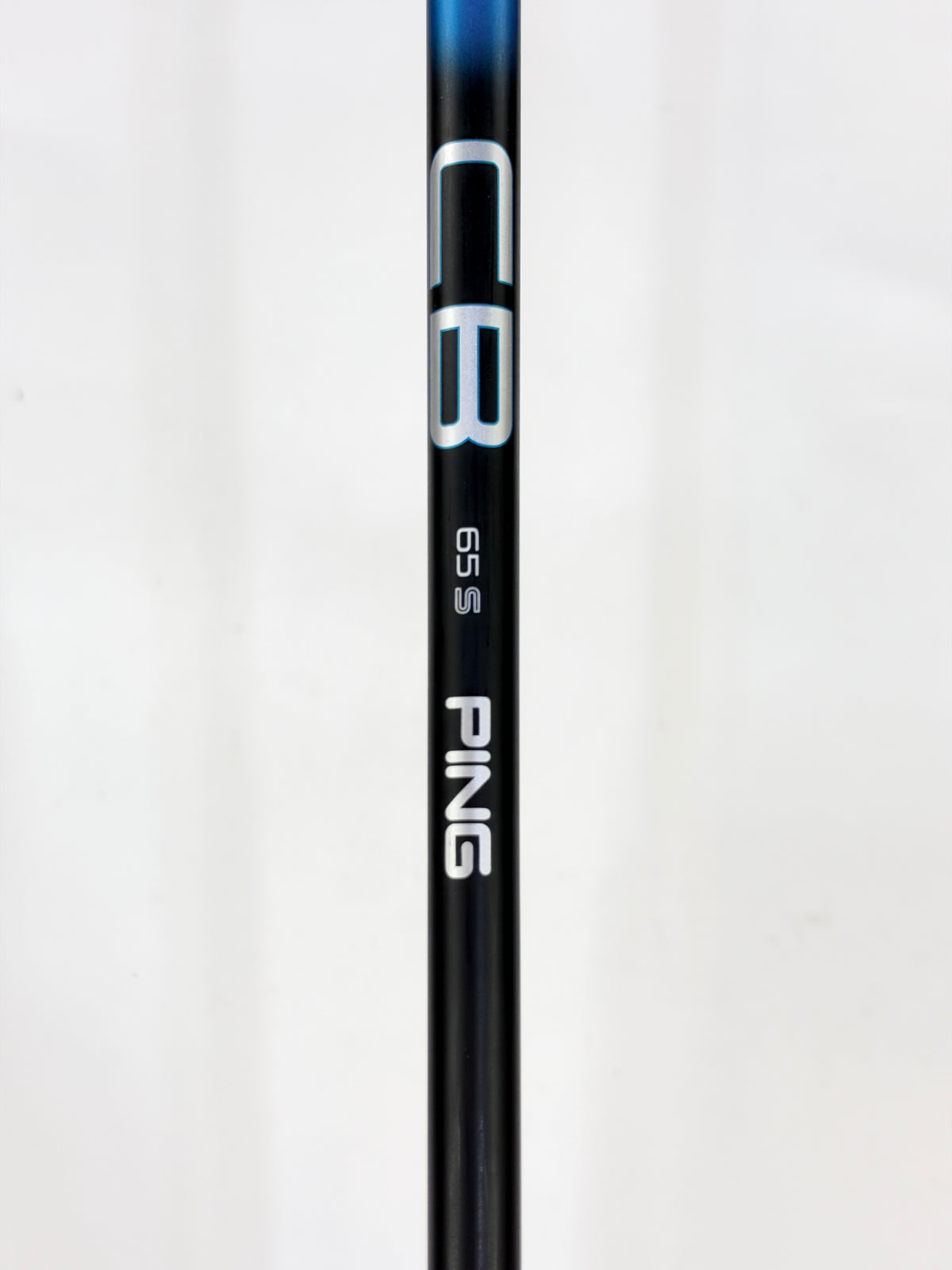 PING G440 MAX 7 WOOD 21° S FLEX RH 41.5”