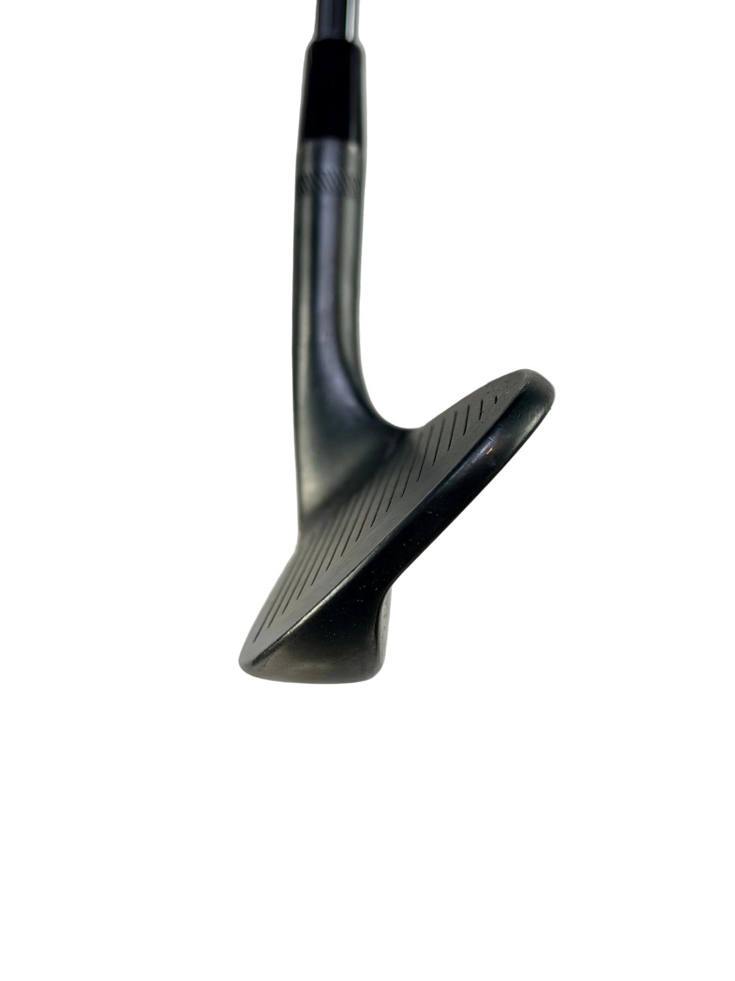 TITLEIST VOKEY SM5 48° WEDGE S FLEX LH 35.5”