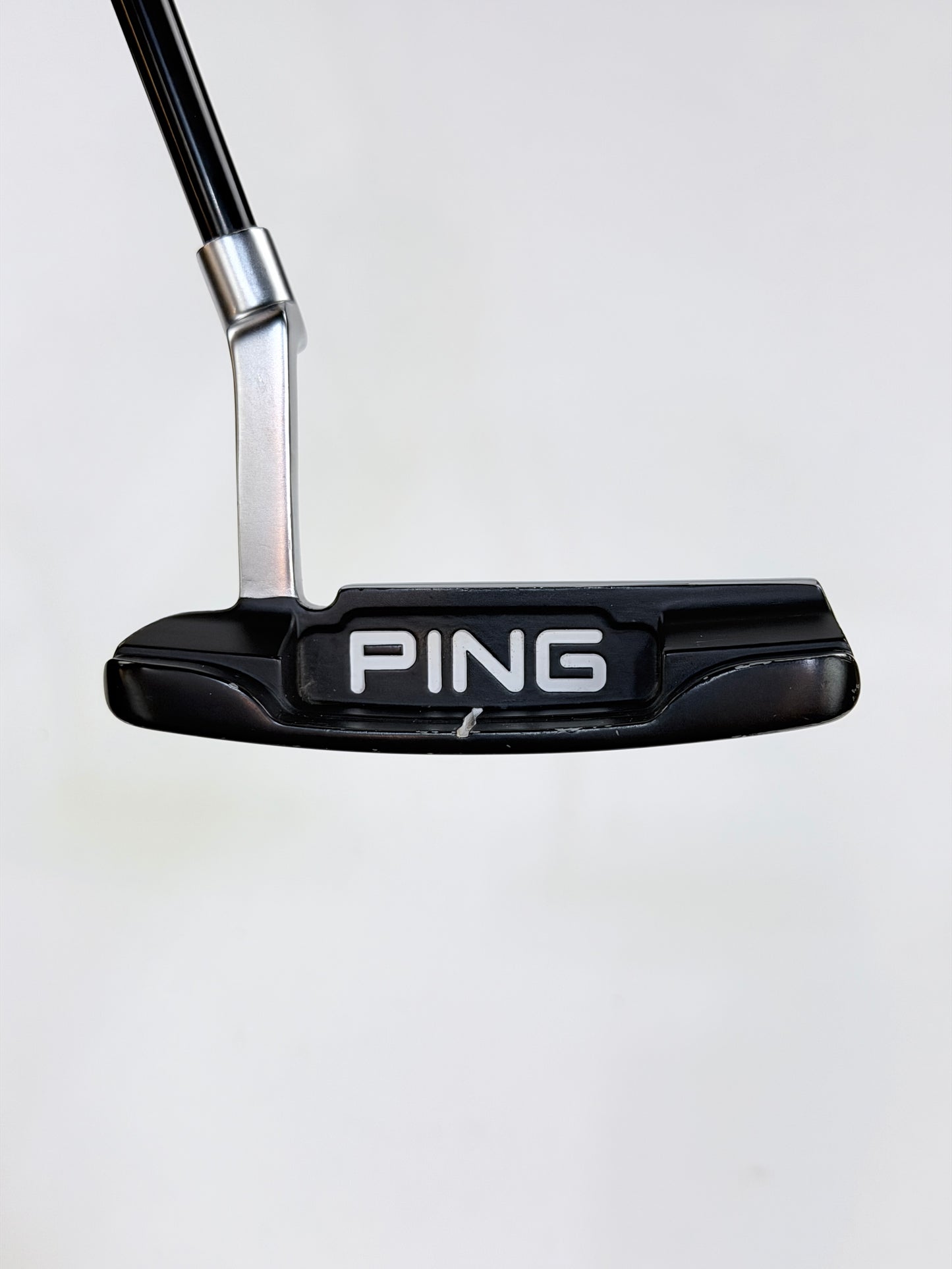 PING ANSER 2023 PUTTER RH 35”