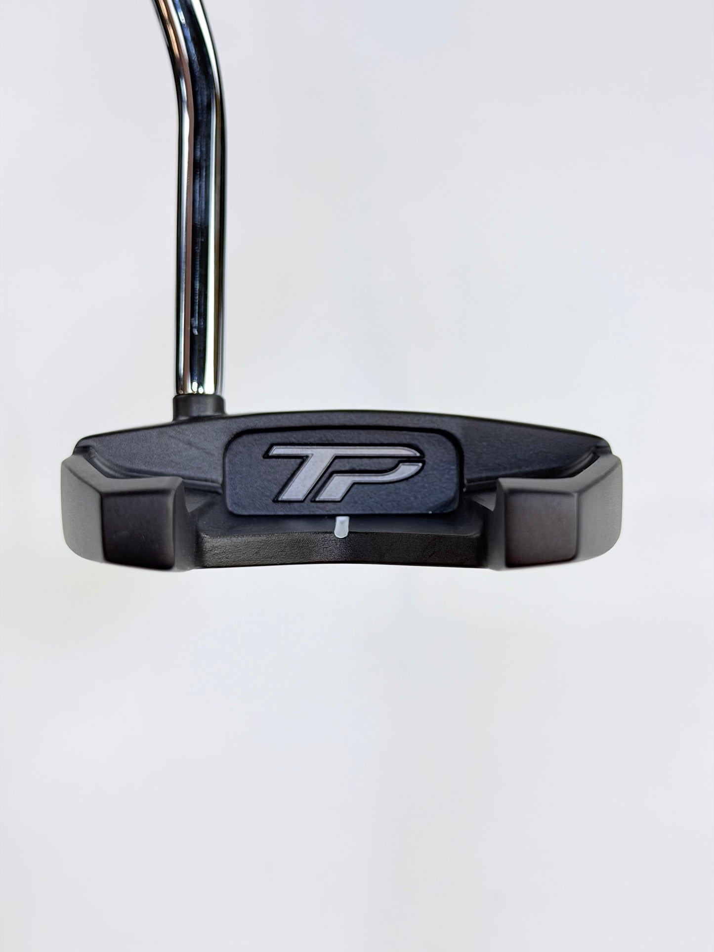 TAYLORMADE TP COLLECTION PALISADES 7 PUTTER RH 35”