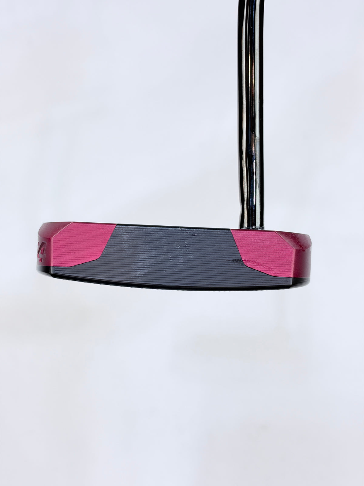 MALTBY MAX MPM-1 PUTTER RH 34.5”