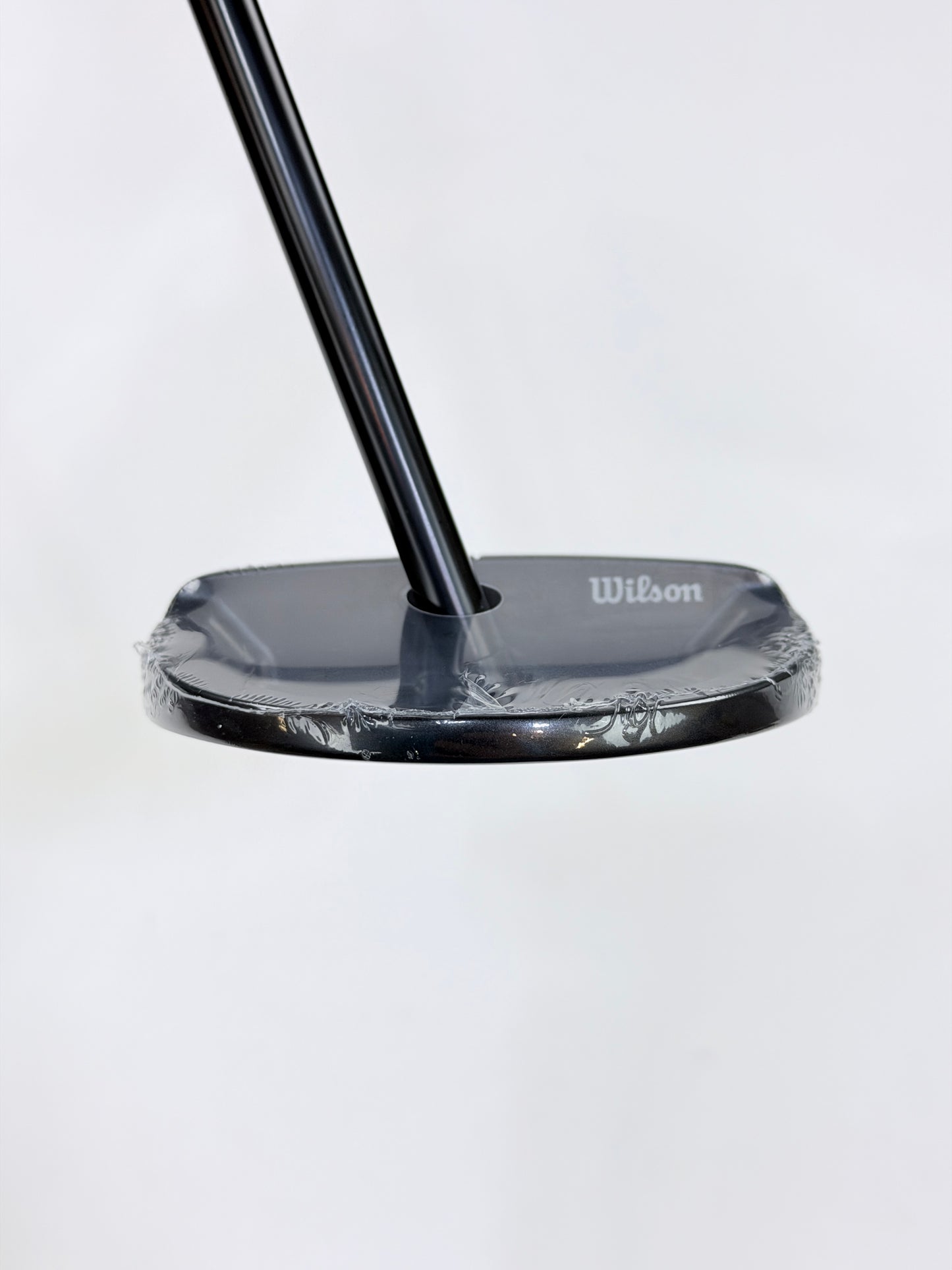 WILSON INFINITE ZT LAKEVIEW PUTTER RH 35” NEW