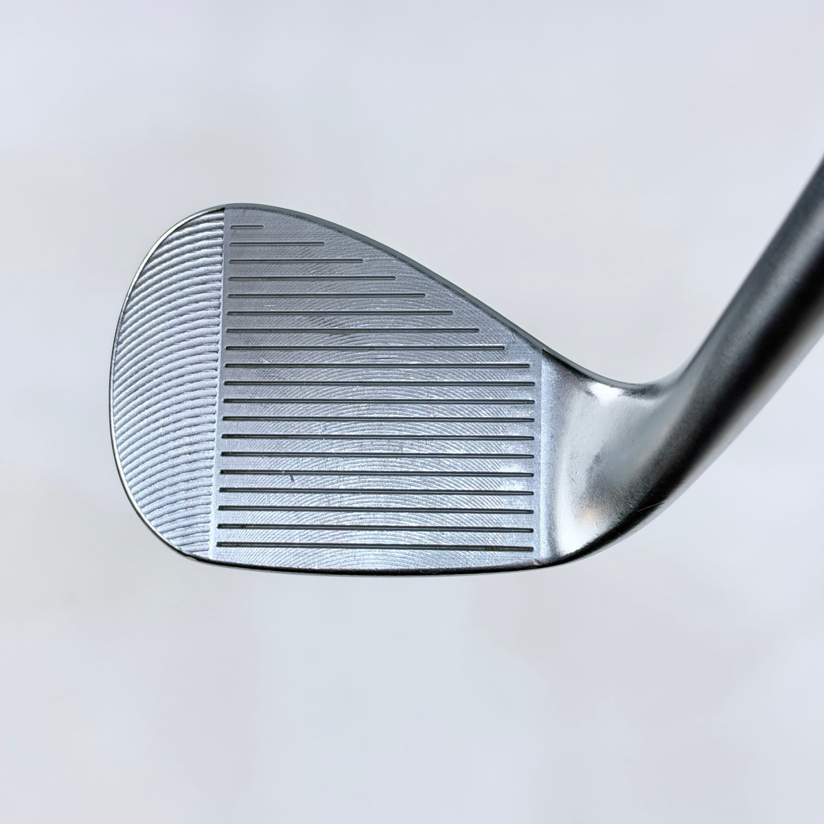 CLEVELAND RTZ WEDGE 50° S FLEX RH 35.5”