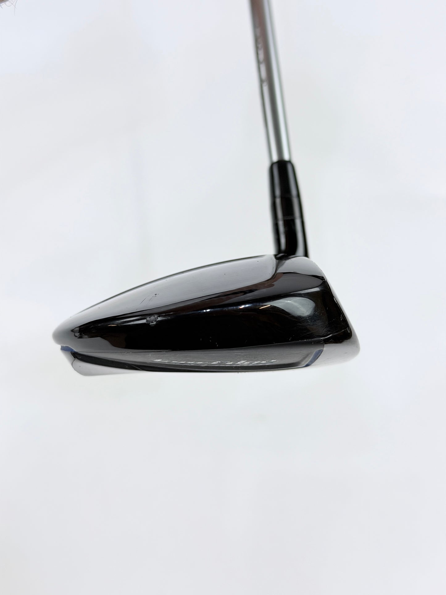 TOUR EDGE HOT LAUNCH 11 WOOD R FLEX RH 40.75”