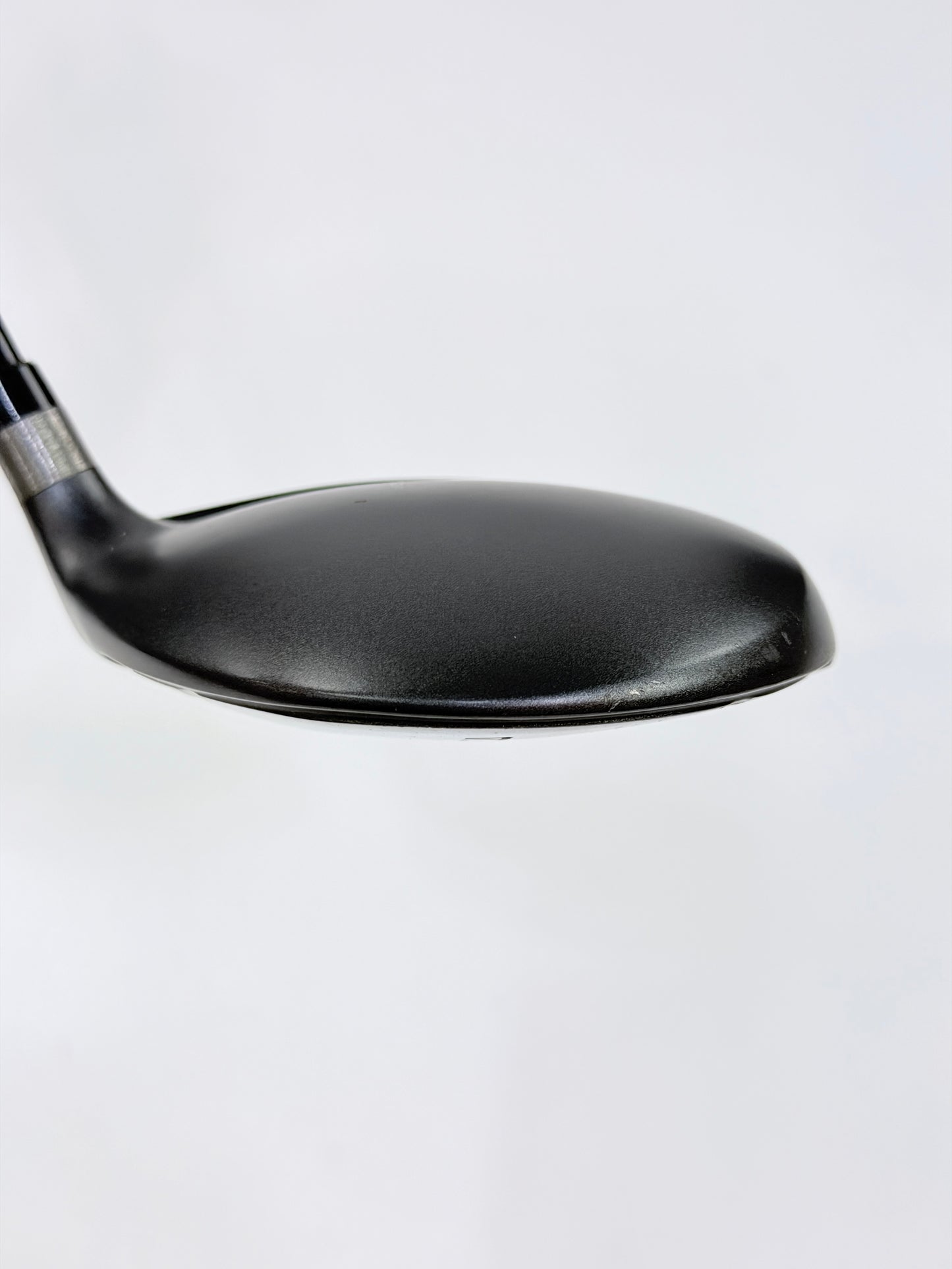 ADAMS TIGHT LIES 3 WOOD 16° SENIOR FLEX RH 42.25”