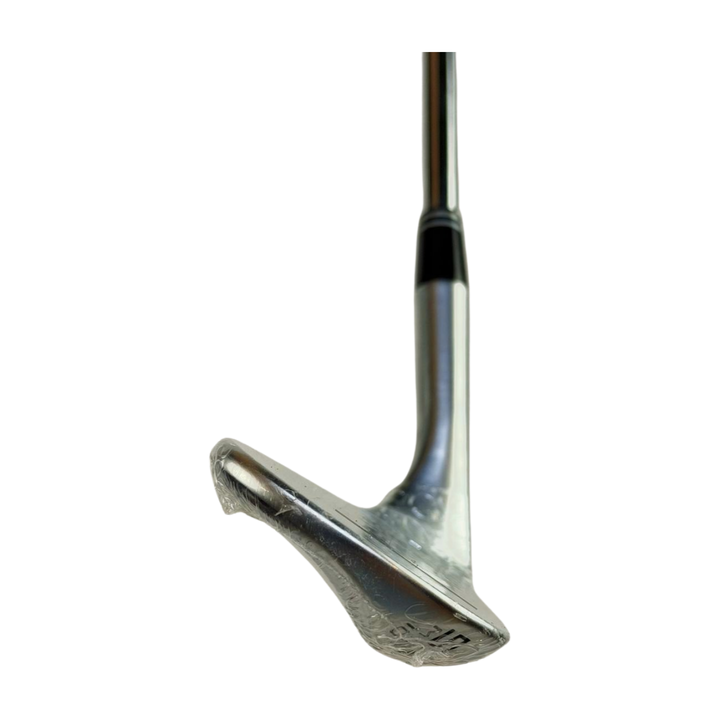 CLEVELAND RTZ 56° MID 10 BOUNCE WEDGE FLEX RH 35.25” NEW