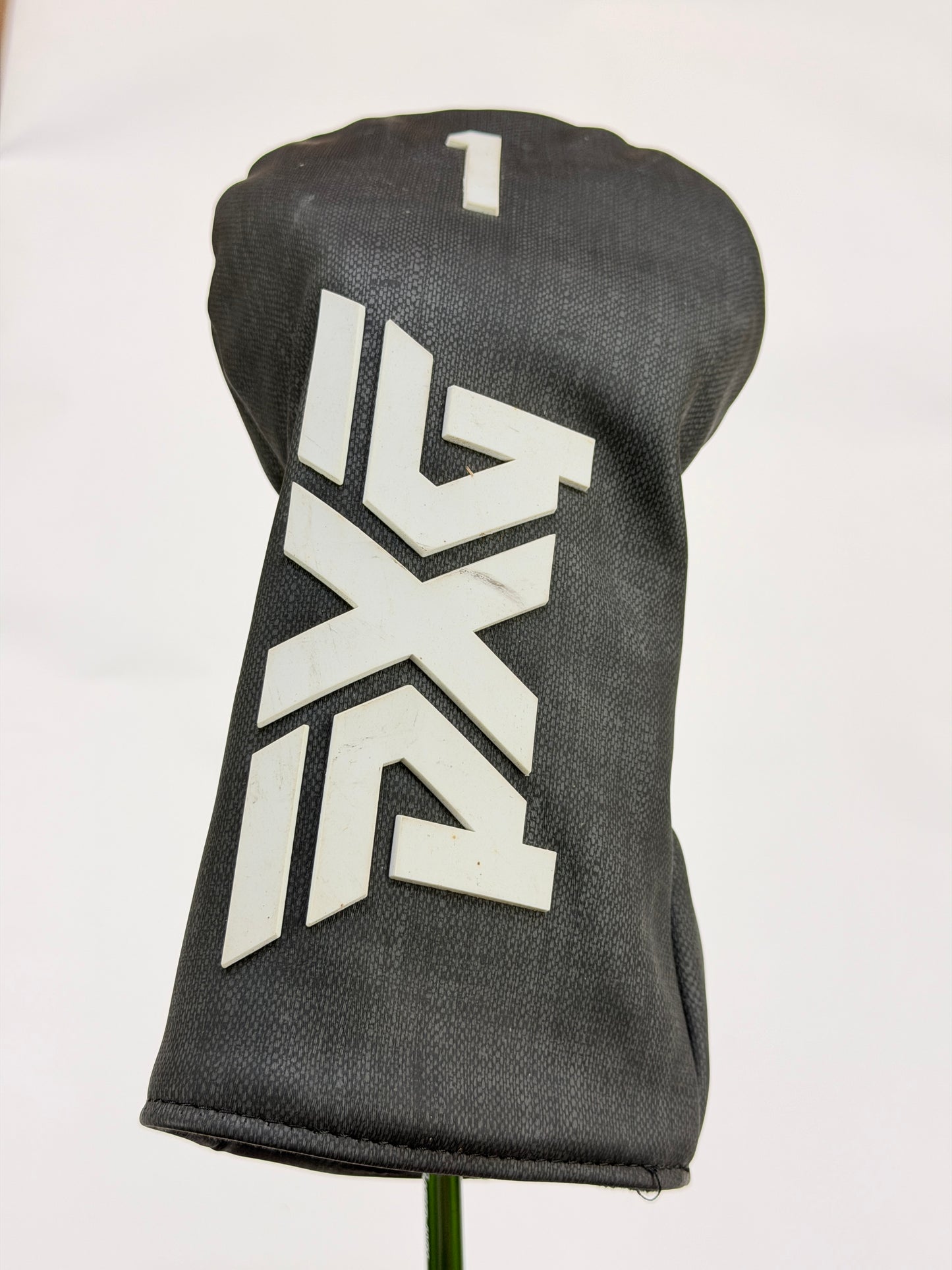 PXG 0211 DRIVER 10.5° S FLEX LH 44.5”