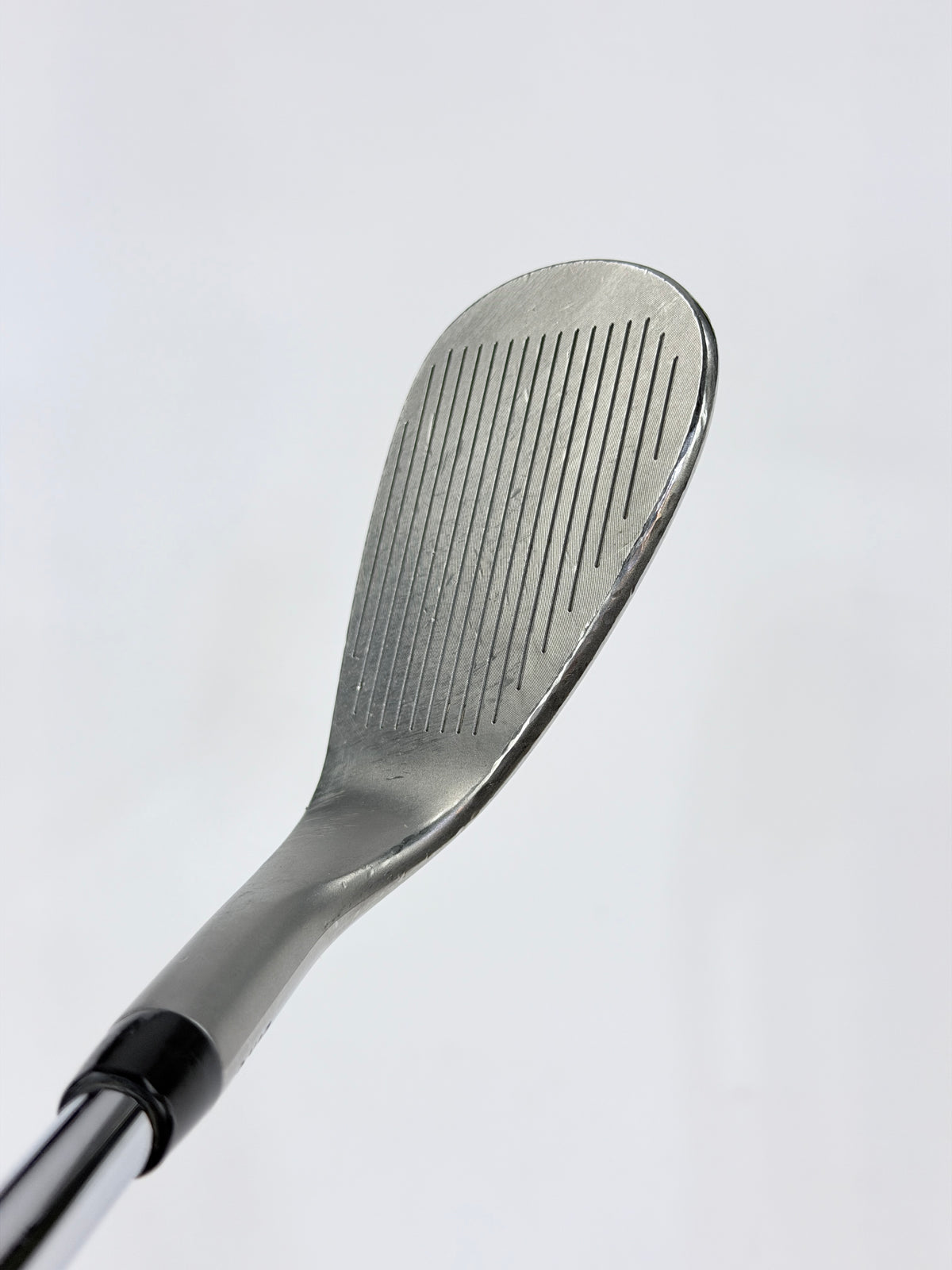 EDEL CUSTOM 52° WEDGE WEDGE FLEX RH 35.5”