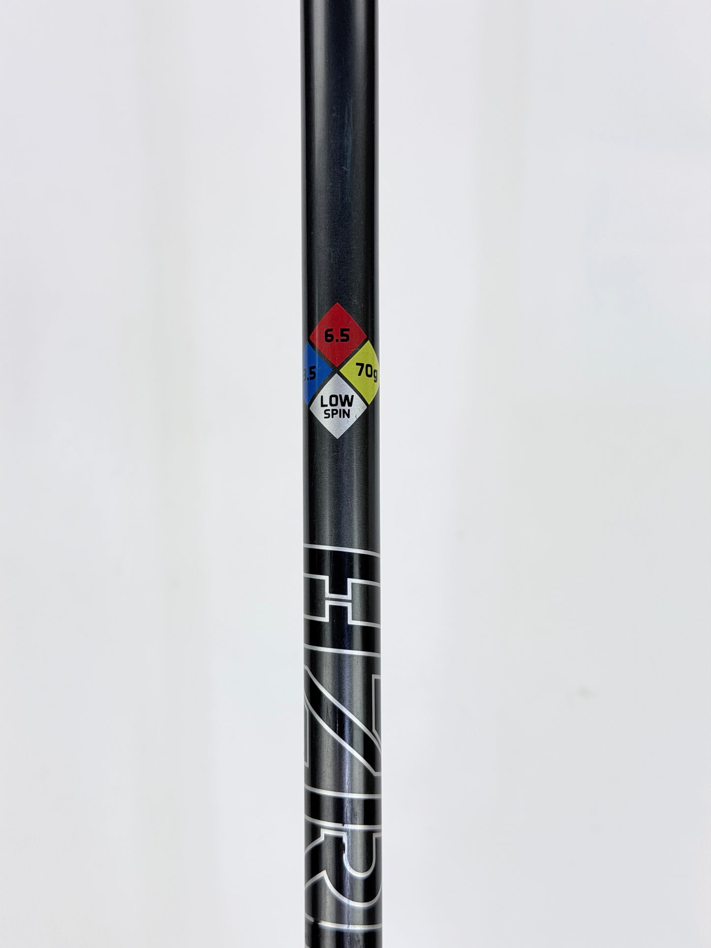 CALLAWAY MAVRIK SUB ZERO 10.5° DRIVER X FLEX RH 44”