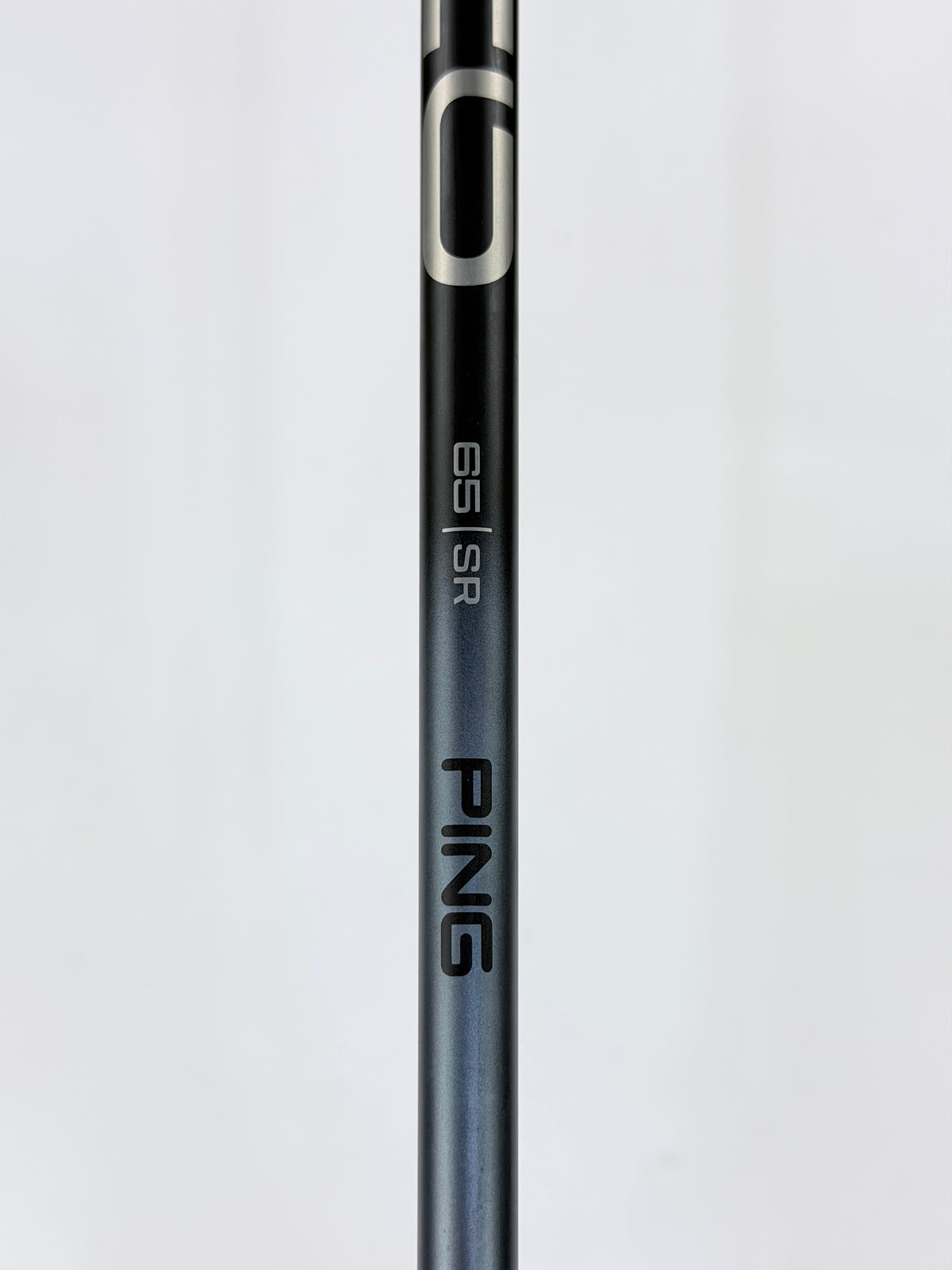 PING G425 MAX 3 WOOD 14.5° SENIOR FLEX RH 42.5”