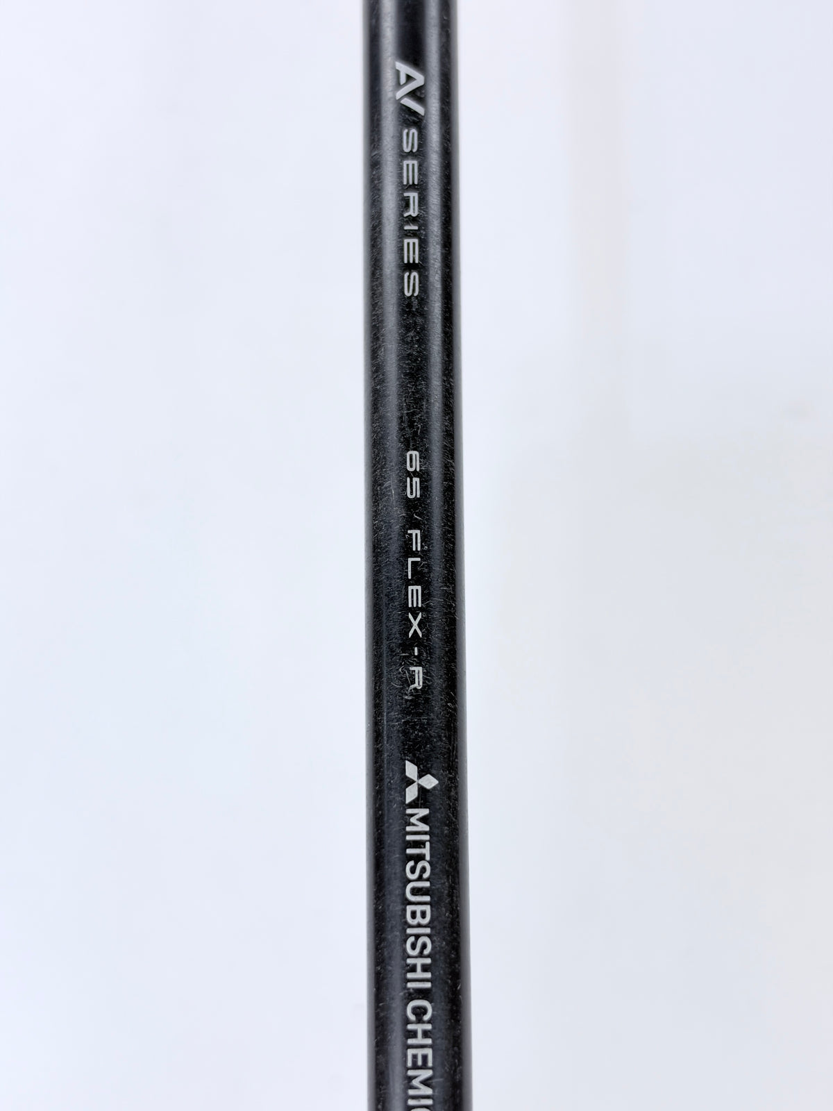 CALLAWAY ROGUE ST MAX OS 3 HYBRID R FLEX RH 40”