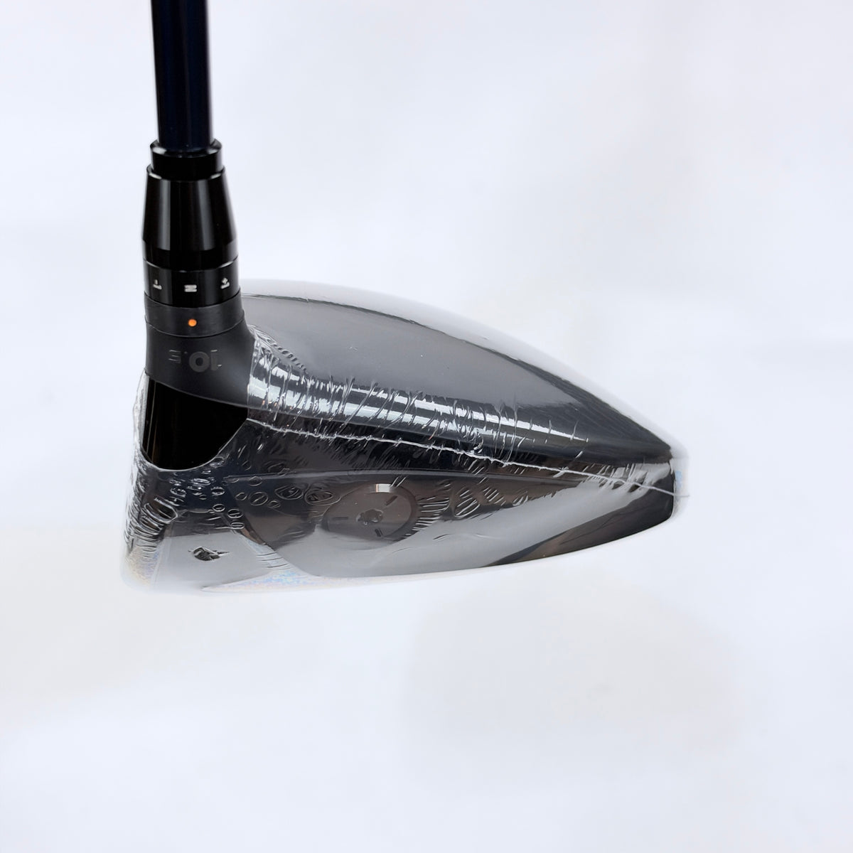 TAKOMO IGNIS D1 DRIVER 10.5° S FLEX RH 45”