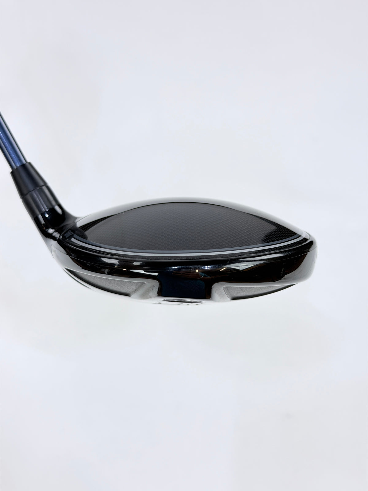 PXG SECRET WEAPON 13° MINI DRIVER R FLEX RH 45”