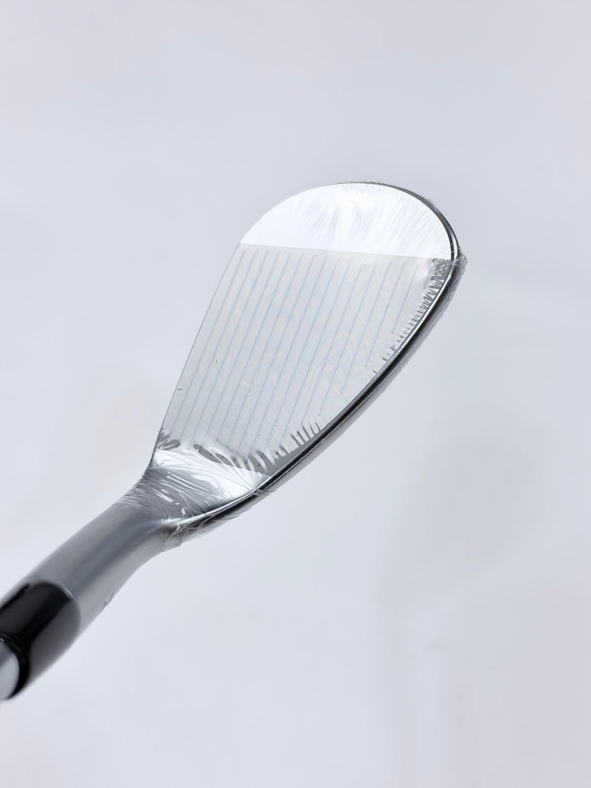 MIZUNO PRO T-1 WEDGE 54° S FLEX RH 35” NEW
