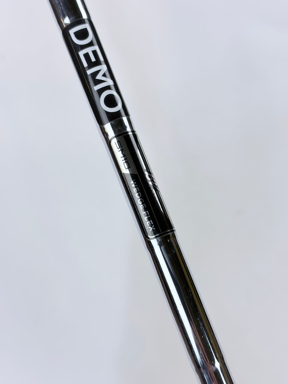 TITLEIST VOKEY SM10 WEDGE 60° WEDGE FLEX RH 35”