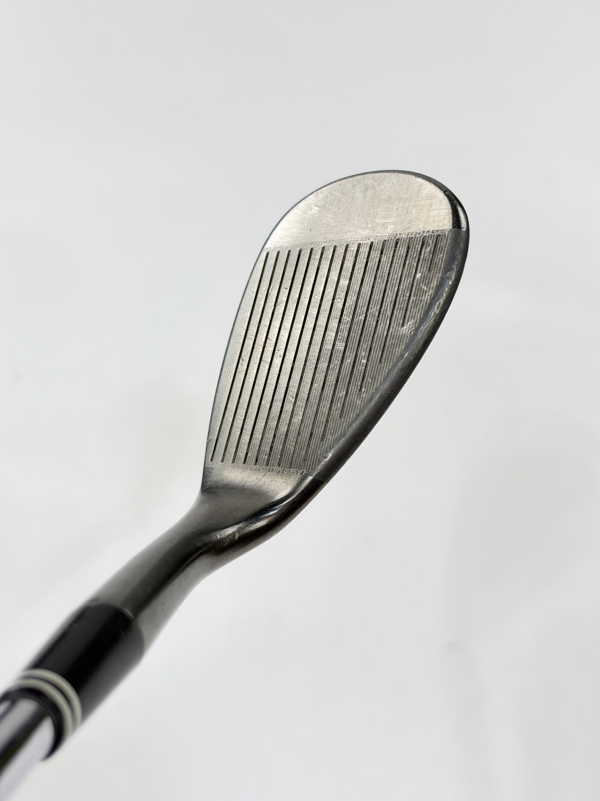 CLEVELAND CG15 54° WEDGE FLEX RH 35.25”