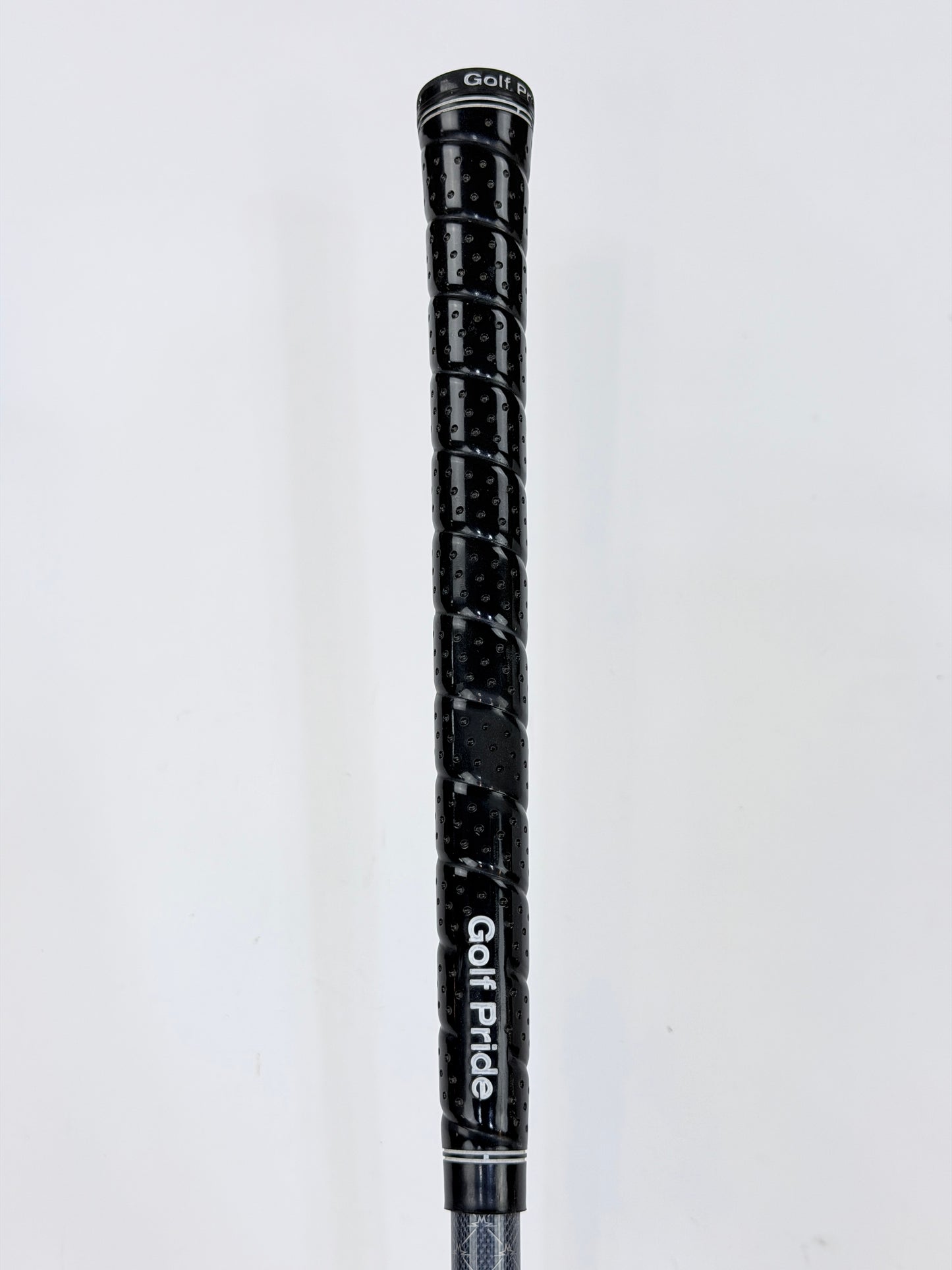 CALLAWAY ROGUE ST MAX D 19° 5 WOOD R FLEX RH 42”