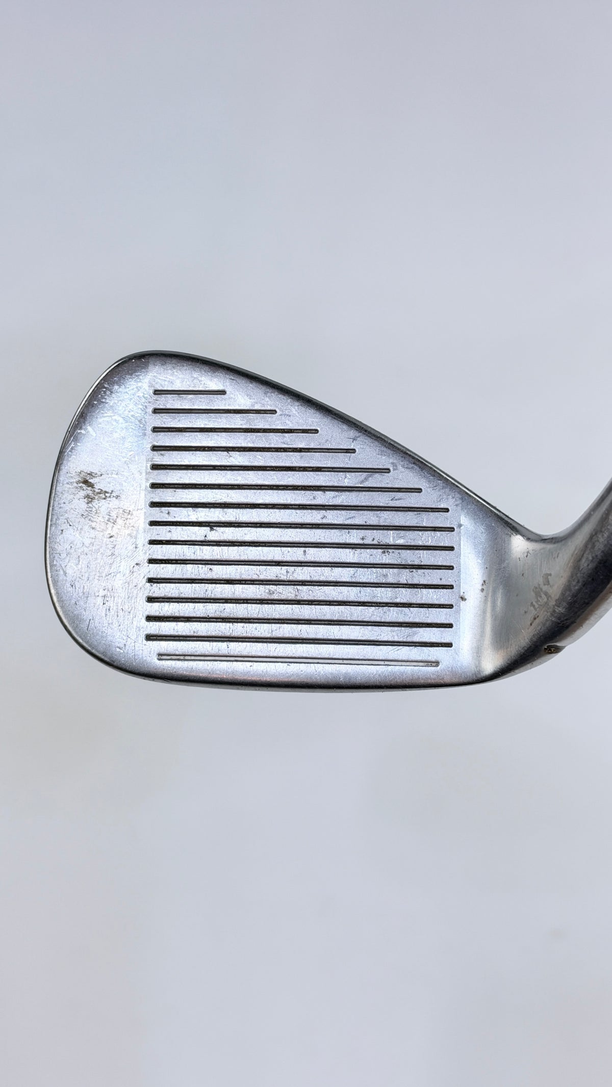 TAYLORMADE STEALTH PW R FLEX RH 35.5”
