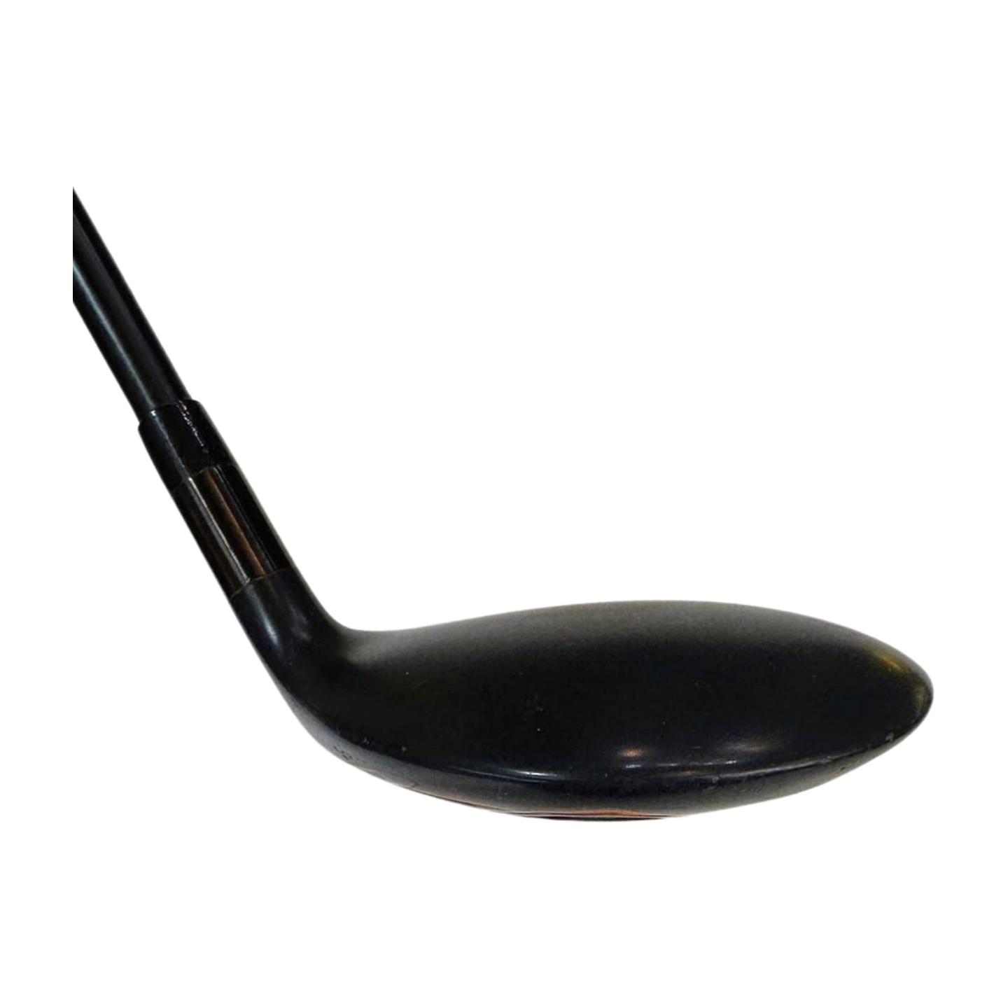 MIZUNO JPX EZ 3 HYBRID 19° R FLEX RH 40”