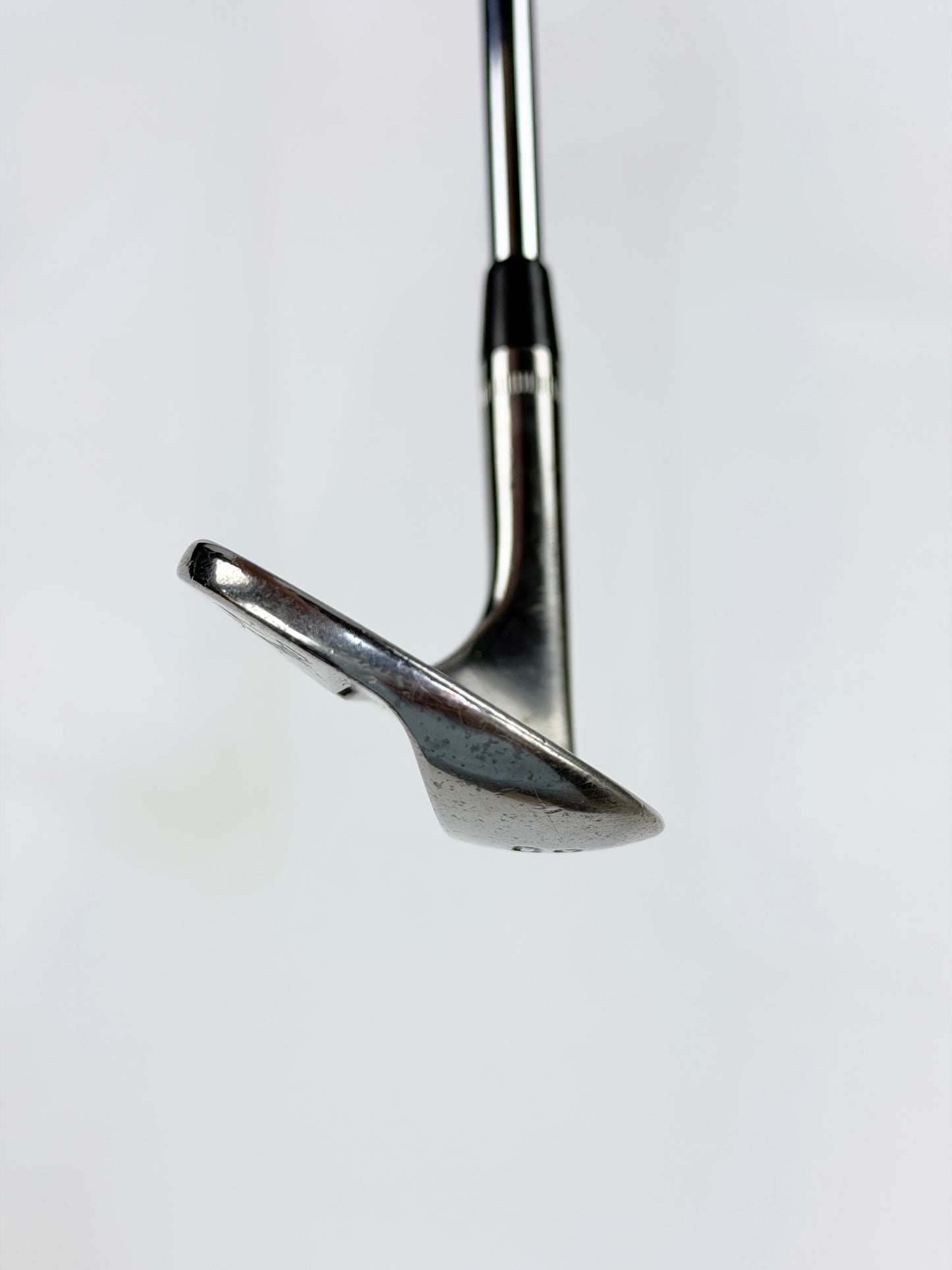 CALLAWAY V FORGED WEDGE 60° WEDGE FLEX RH 35”