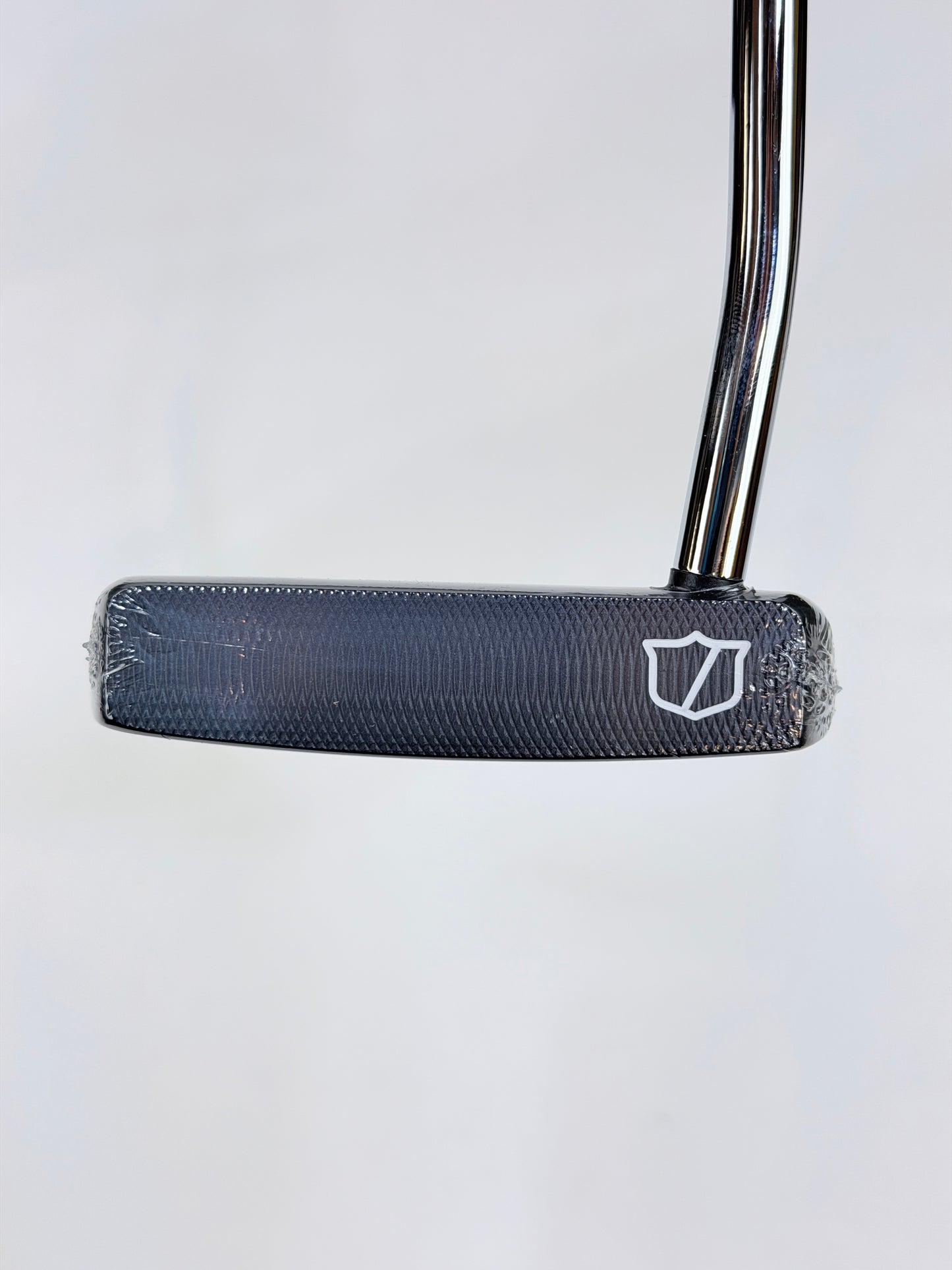 WILSON INFINITE BUCKTOWN PUTTER RH 35” NEW