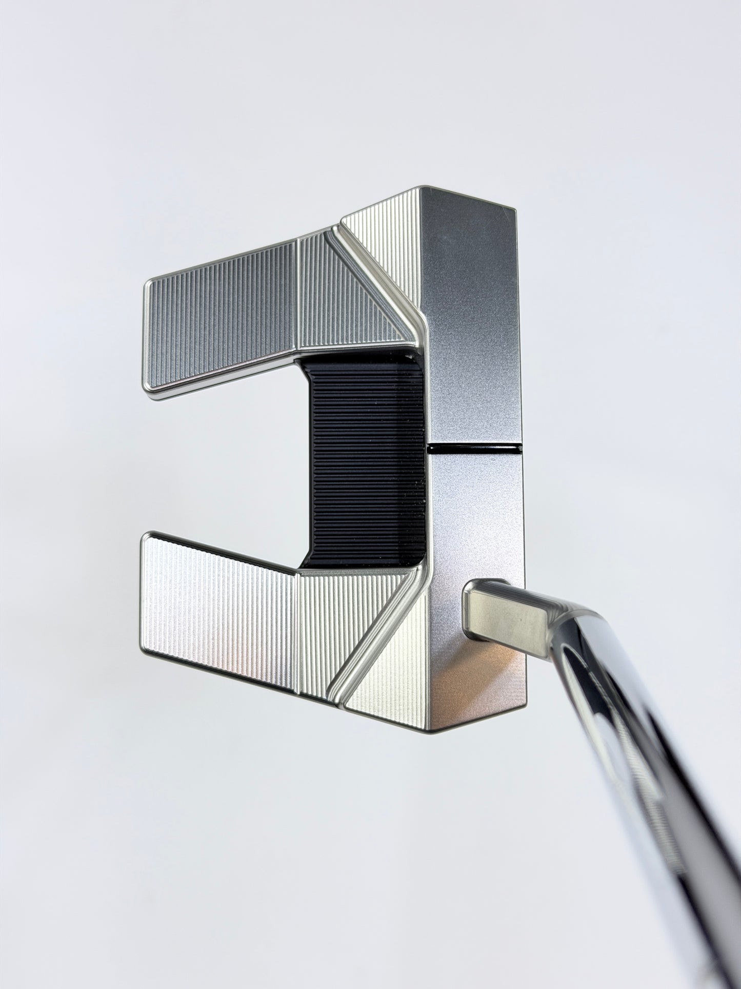 2026 SCOTTY CAMERON PHANTOM 5.5 PUTTER LH 34”