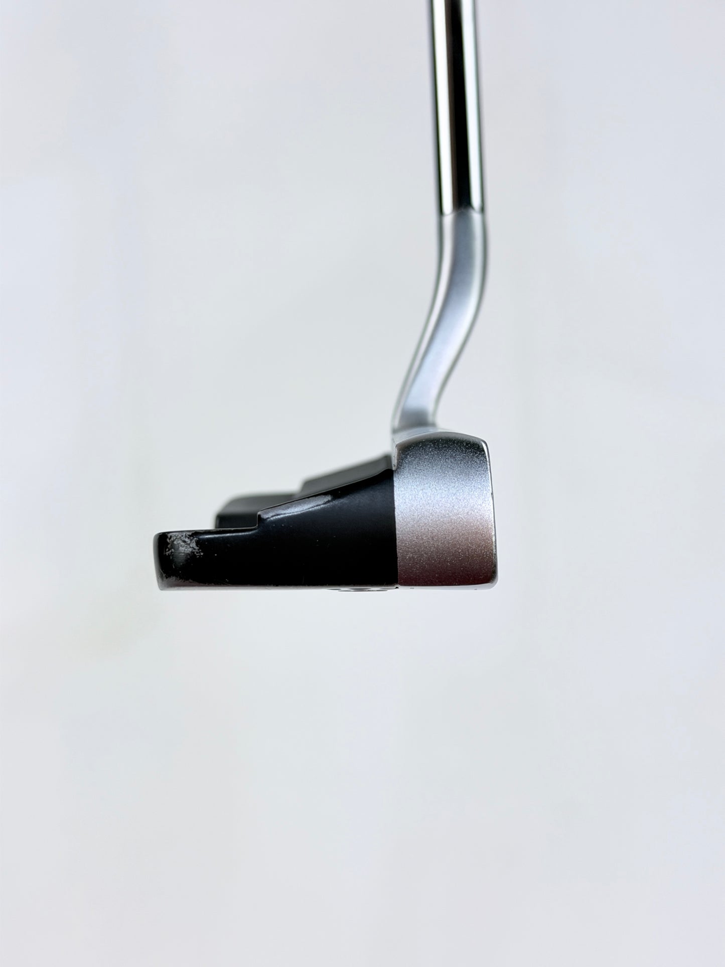 ODYSSEY STROKE LAB DOUBLE WIDE PUTTER RH 35”